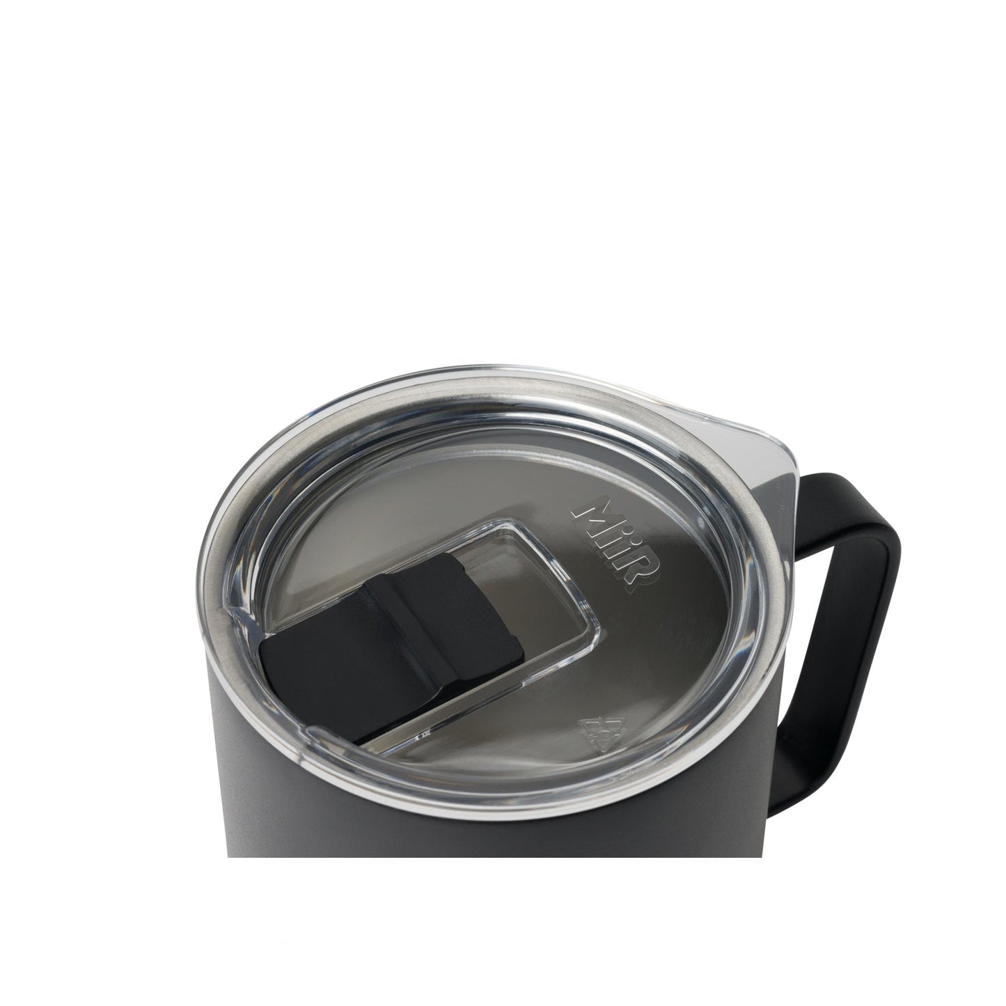 black-12oz-camp-cup-bundle-g0 Camp_Cup_12oz_Black_Studio_0920_45_Deg_de5a95f7-5e8e-4550-955a-1fc32d9bbb62.jpg