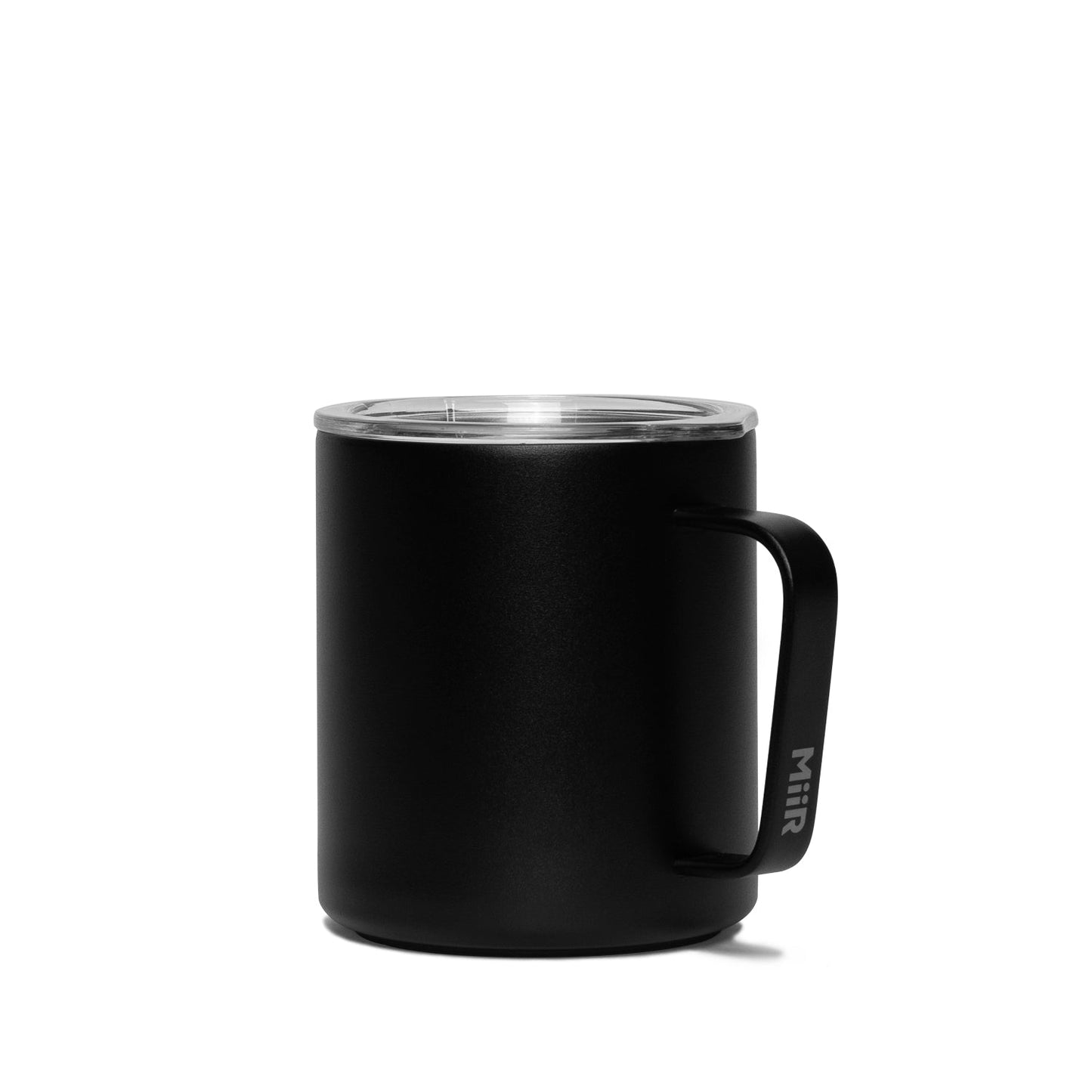 camp-cup-d1 Camp_Cup_12oz_Black_Studio_0920_SC_N5.jpg