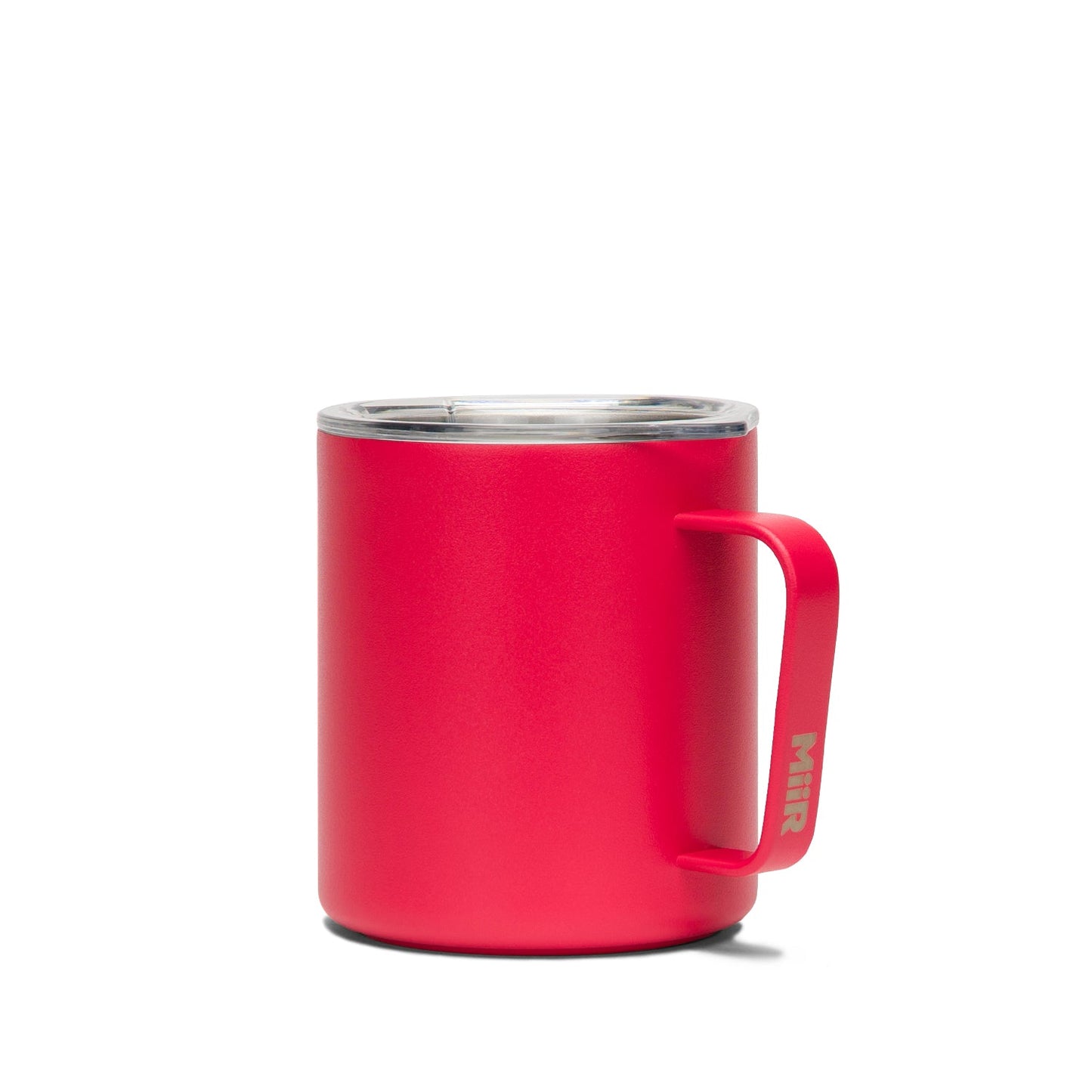 camp-cup-d1 Camp_Cup_12oz_Cascara_Studio_0420_CCUSL2SV12200_2.jpg