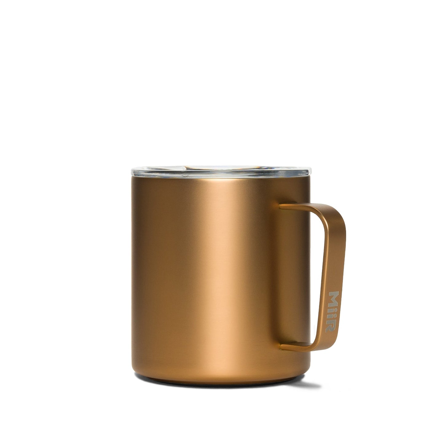 camp-cup-d1 Camp_Cup_12oz_Copper_NewFinish_Studio_0821_Front.jpg