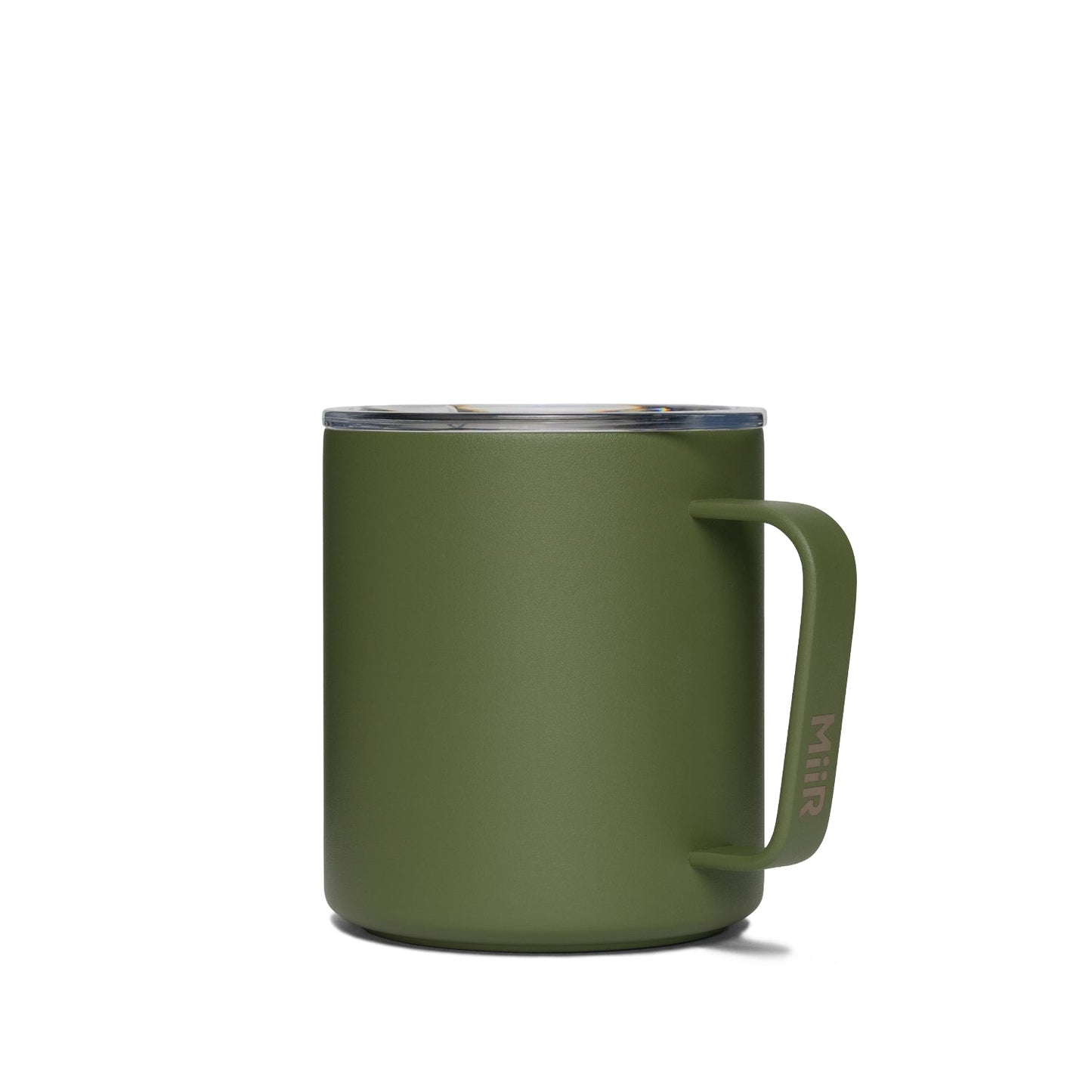 camp-cup-d1 Camp_Cup_12oz_Cypress_Green_Studio_0621_Front.jpg
