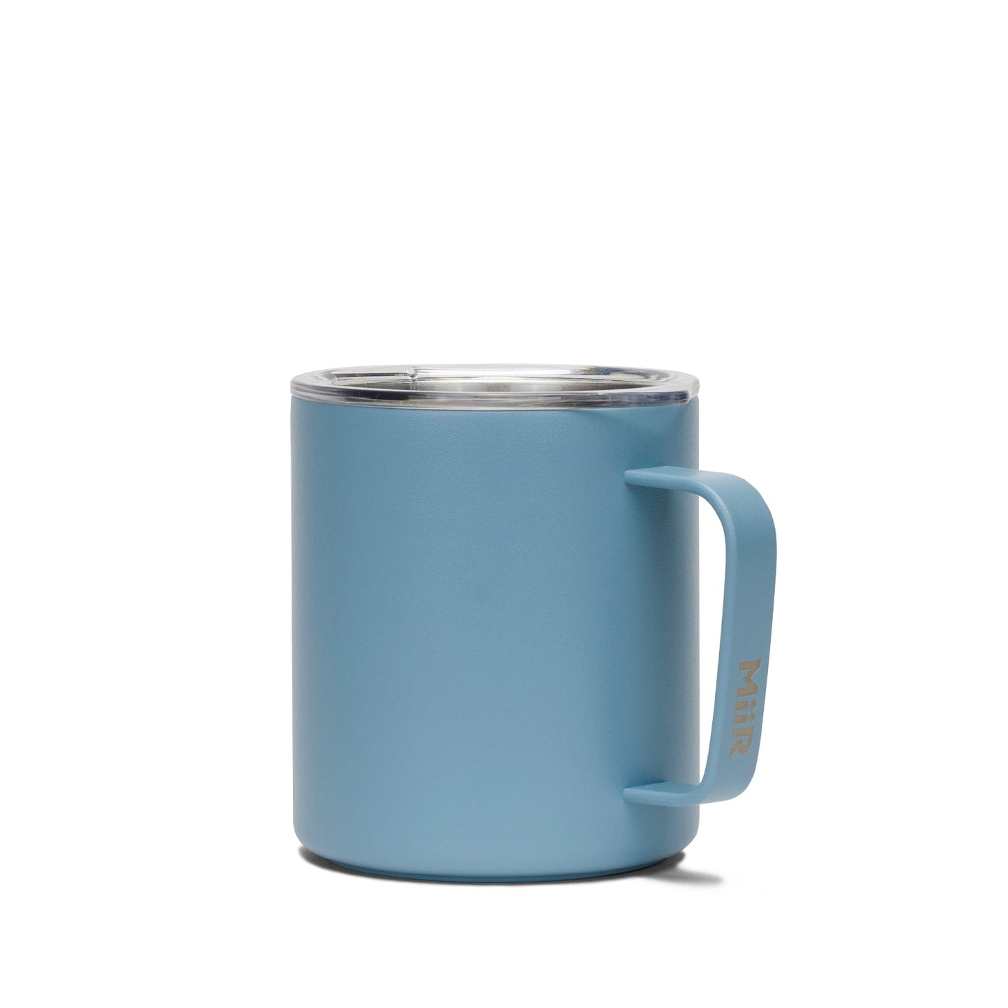 camp-cup-d1 Camp_Cup_12oz_Home_Studio_0420_402652_1__SC_N7.jpg