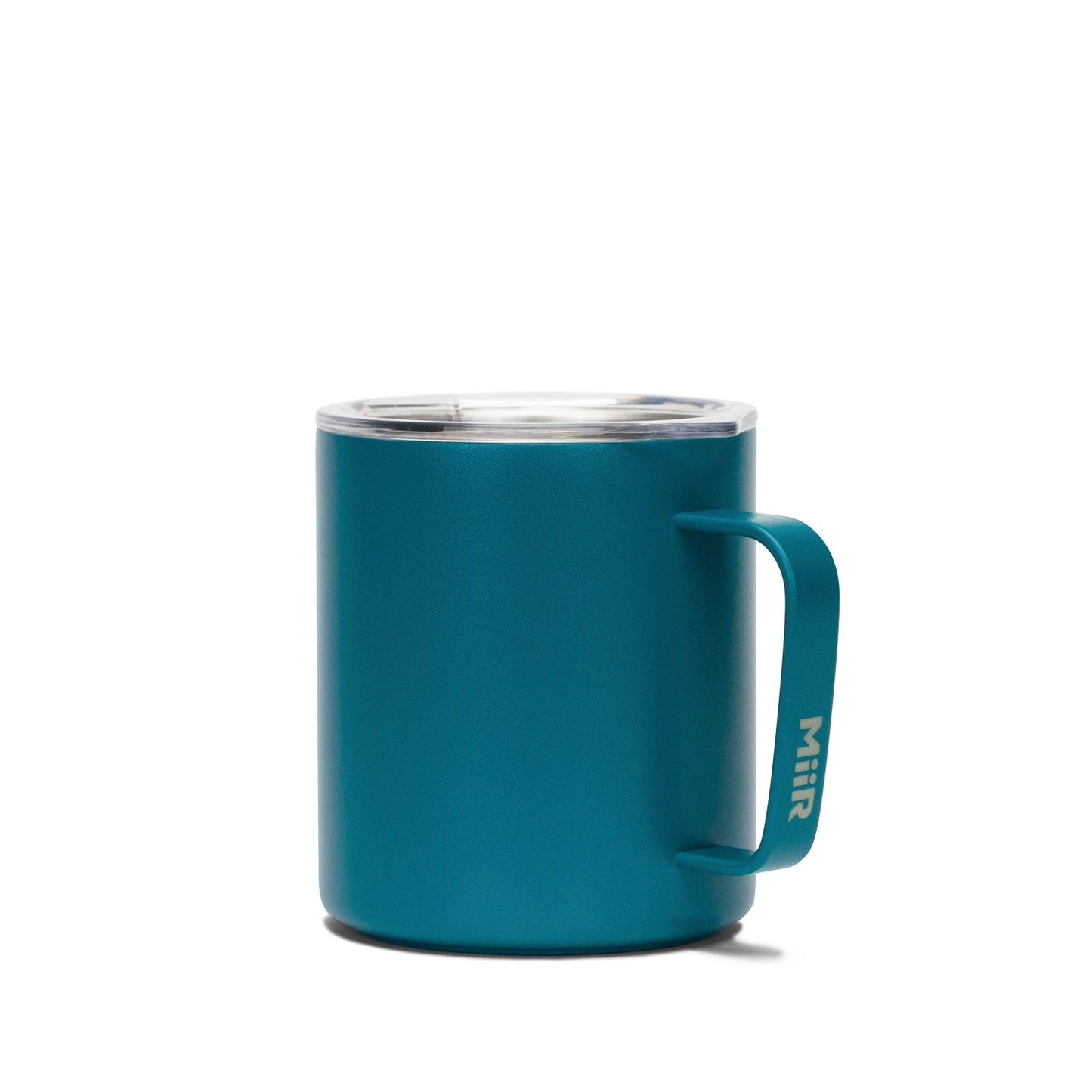 camp-cup-d1 Camp_Cup_12oz_Prismatic_Studio_SC_N7.jpg