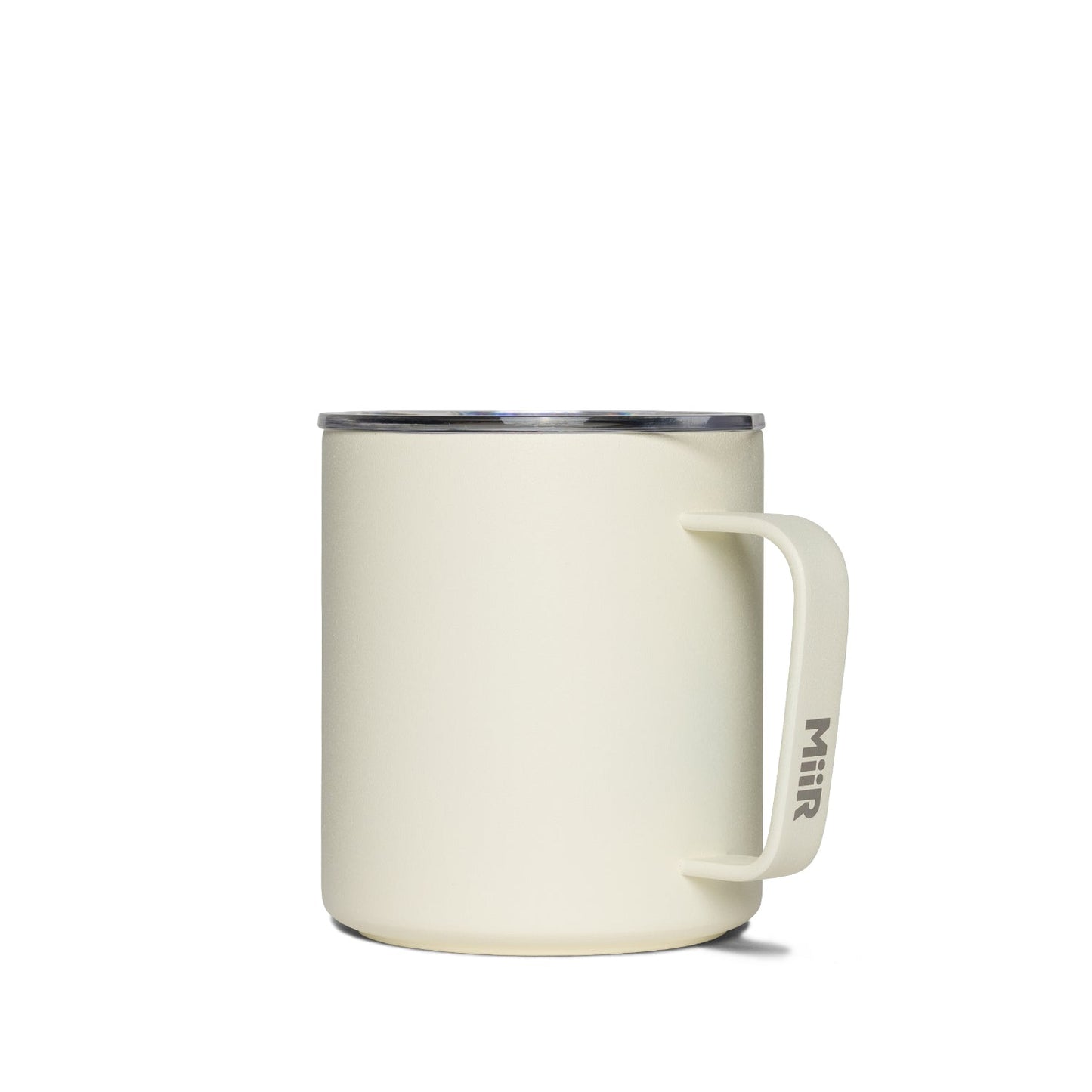 camp-cup-d1 Camp_Cup_12oz_Sandstone_White_Studio_1121_Front.jpg