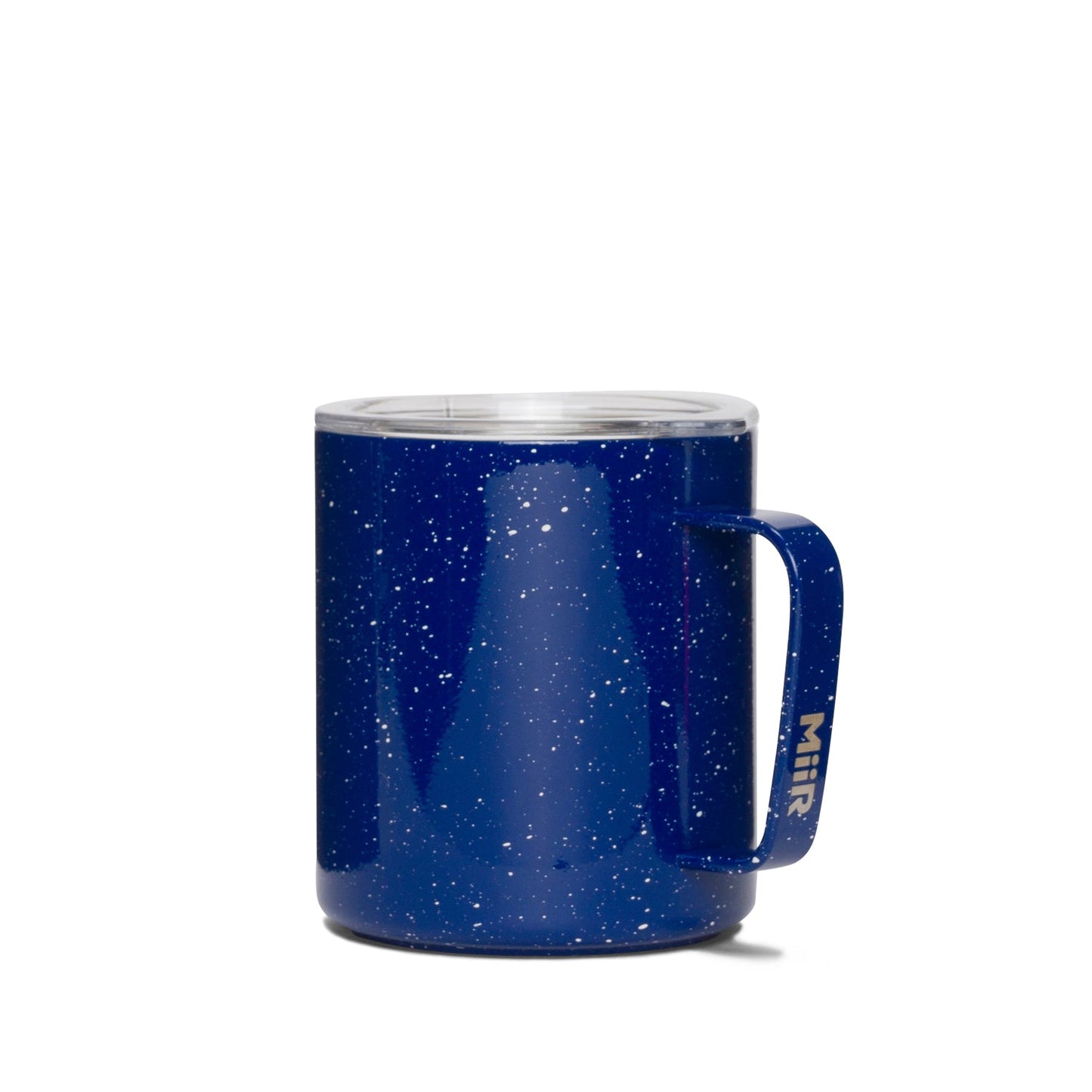 camp-cup-d1 Camp_Cup_12oz_Speckled_Blue_Studio_1120_Front_SC_N7.jpg