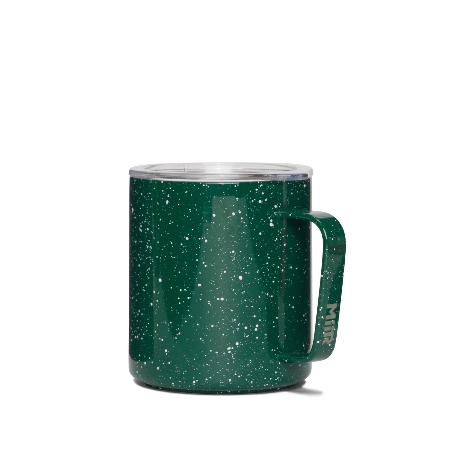 camp-cup-d1 Camp_Cup_12oz_Speckled_Green_Studio_1120_Front_SC_N7.jpg