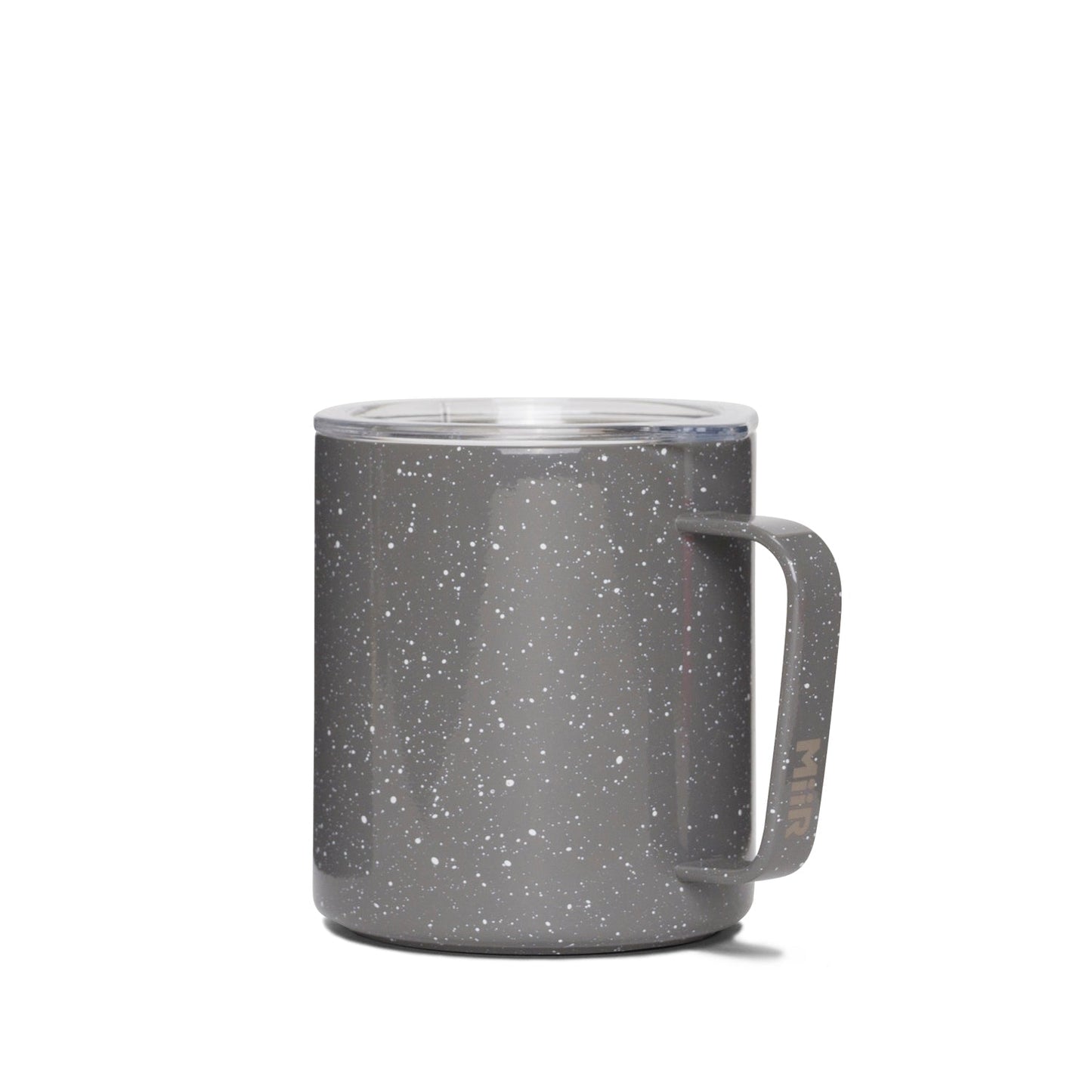 camp-cup-d1 Camp_Cup_12oz_Speckled_Grey_Studio_1120_Front_SC_N7.jpg