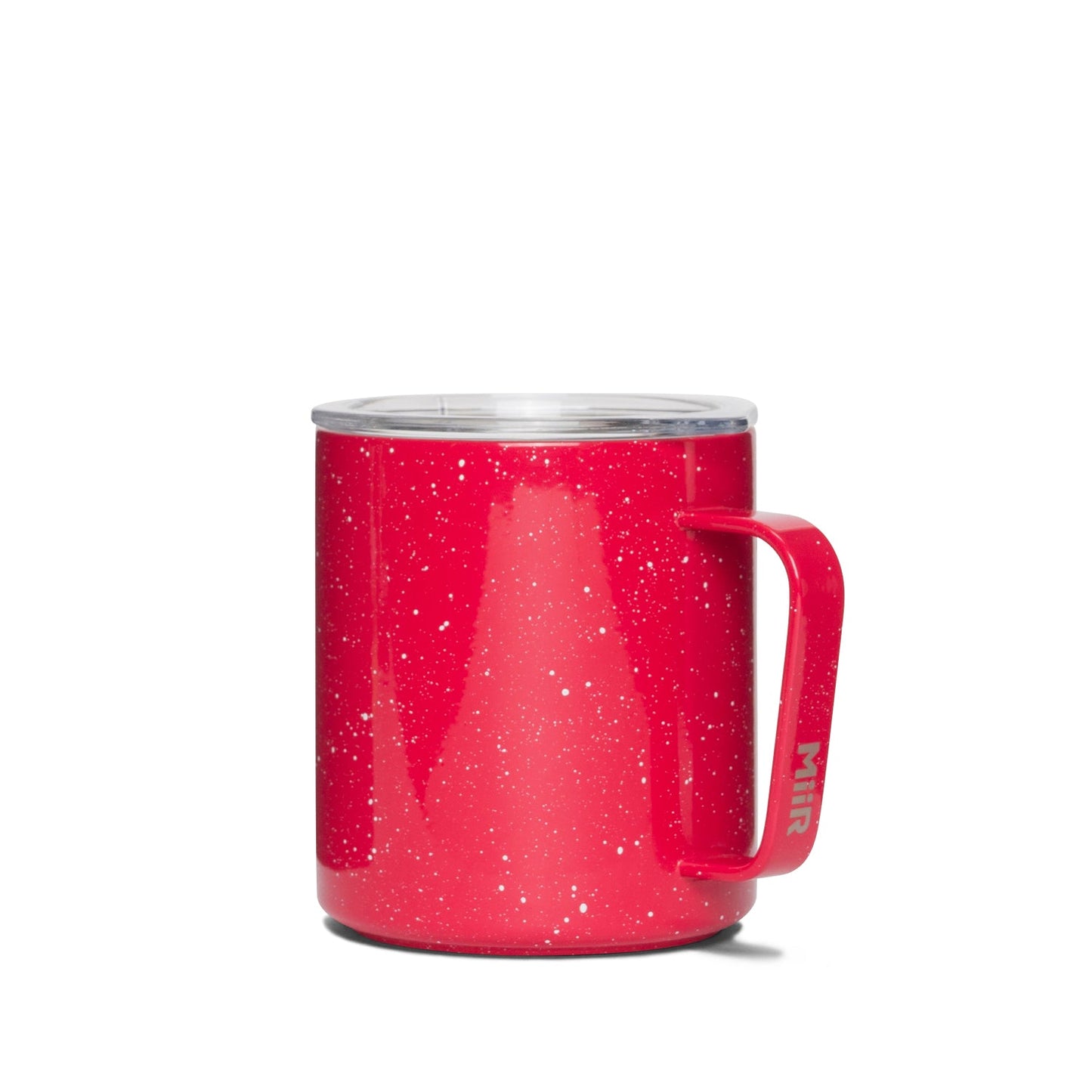 camp-cup-d1 Camp_Cup_12oz_Speckled_Red_Studio_1120_Front_SC_N7.jpg