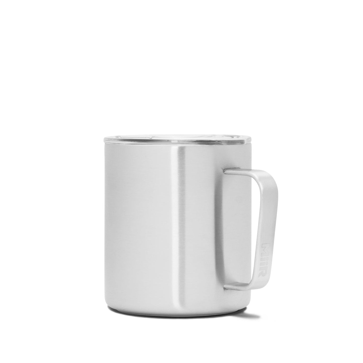 camp-cup-d1 Camp_Cup_12oz_Stainless_Studio_1120_402344_Front.jpg