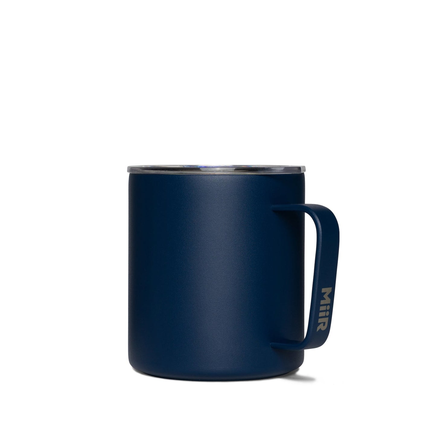 camp-cup-d1 Camp_Cup_12oz_Tidal_Blue_Studio_1121_Front.jpg