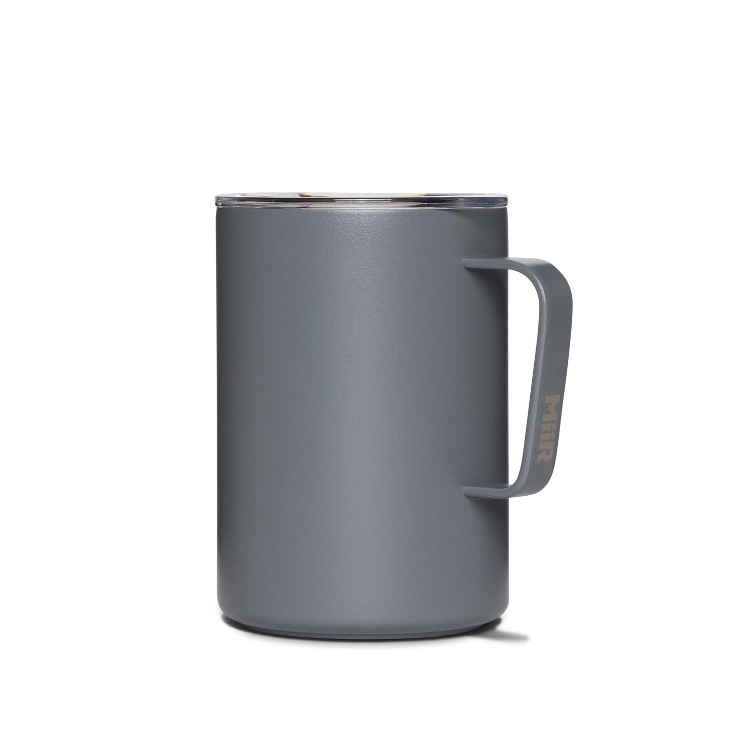 camp-cup-d1 Camp_Cup_16oz_Basal_Studio_0221_Front.jpg