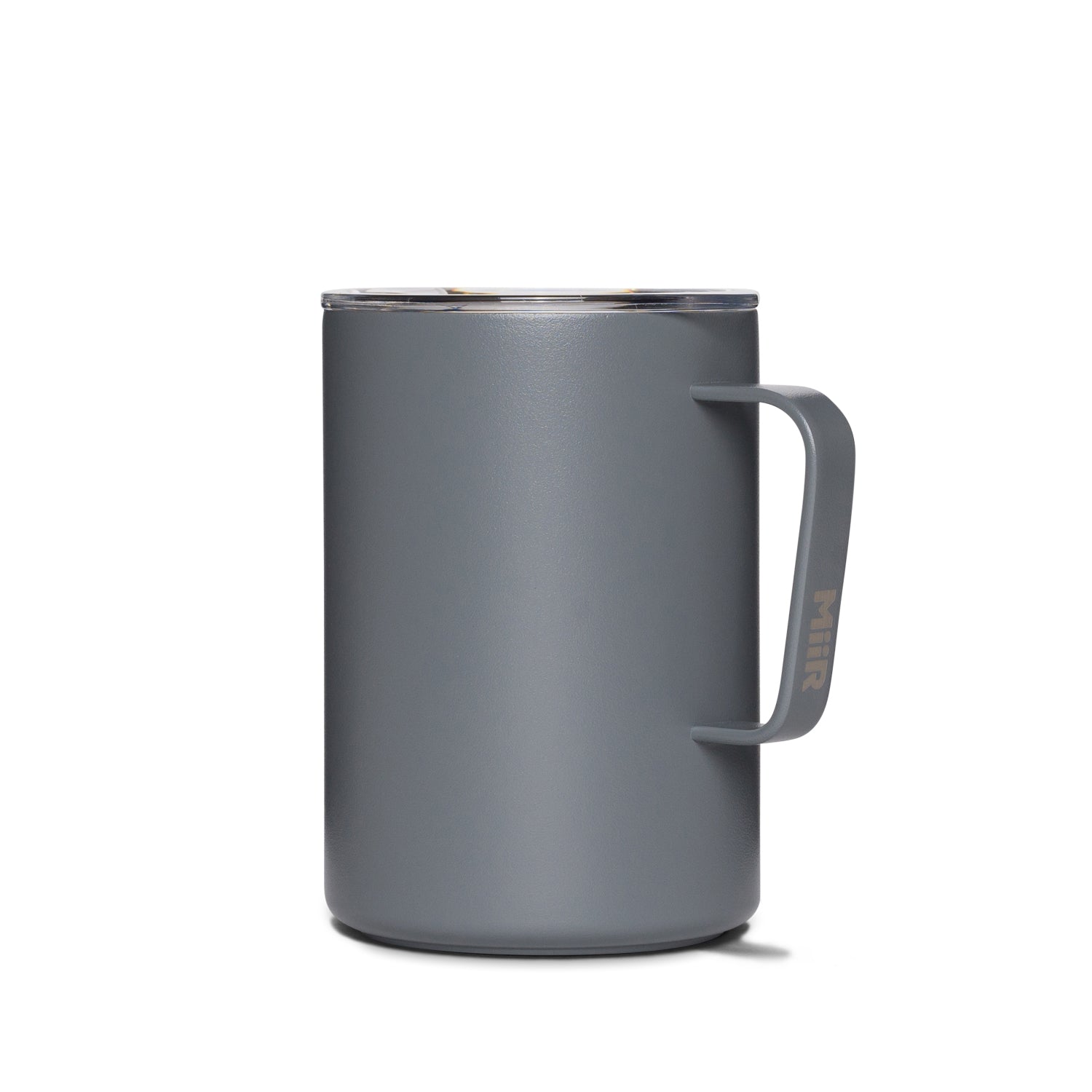 camp-cup-d1 Camp_Cup_16oz_Basal_Studio_0221_Front.jpg
