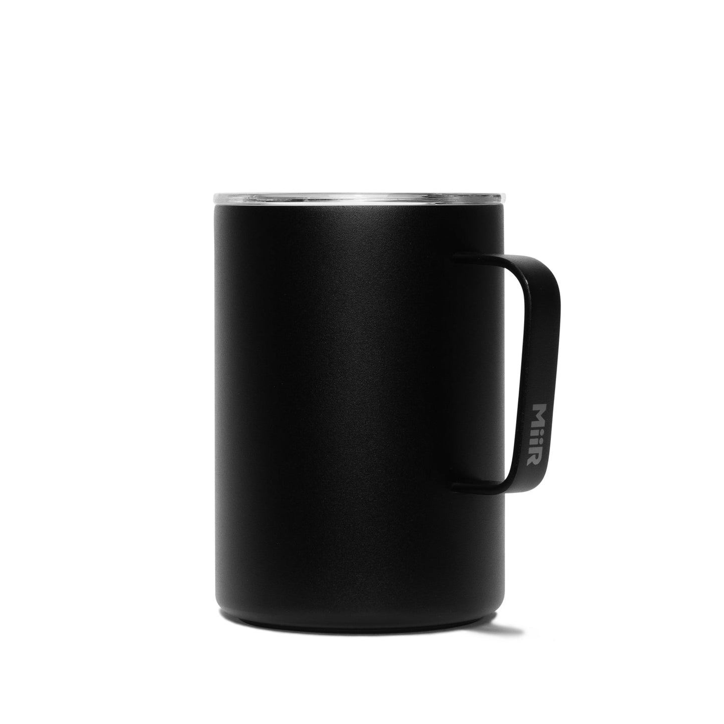 camp-cup-d1 Camp_Cup_16oz_Black_Studio_0221_Front.jpg
