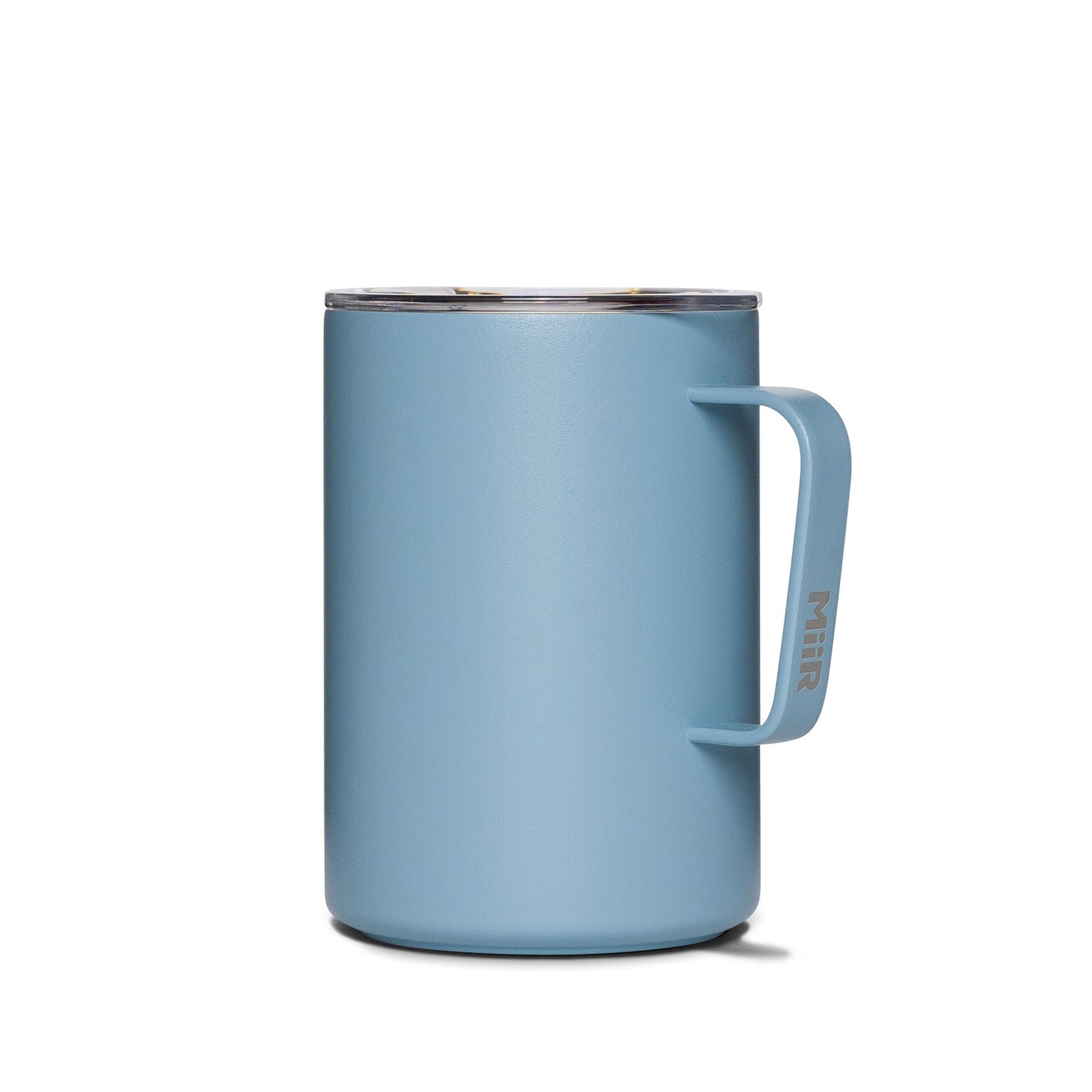 camp-cup-d1 Camp_Cup_16oz_Home_Studio_0221_Front.jpg
