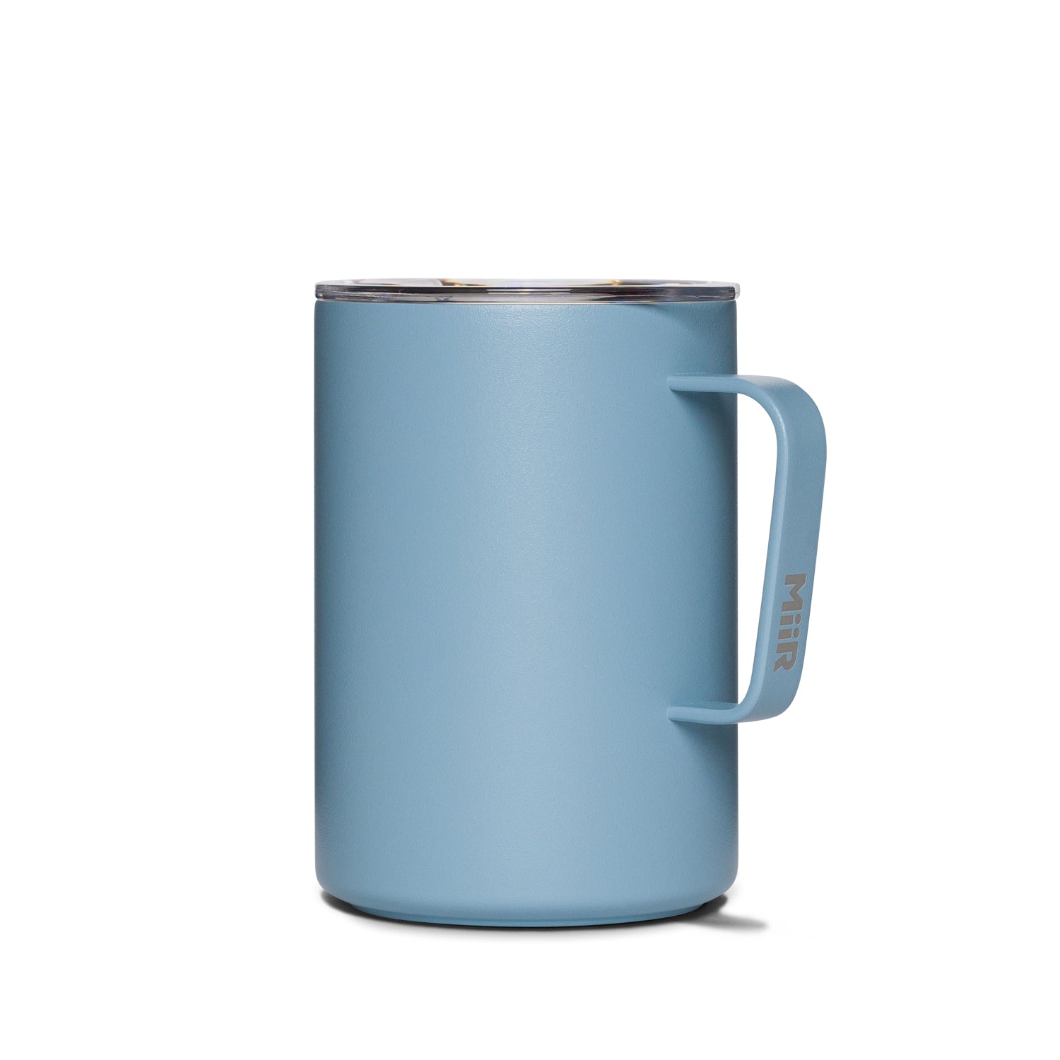 camp-cup-d1 Camp_Cup_16oz_Home_Studio_0221_Front.jpg