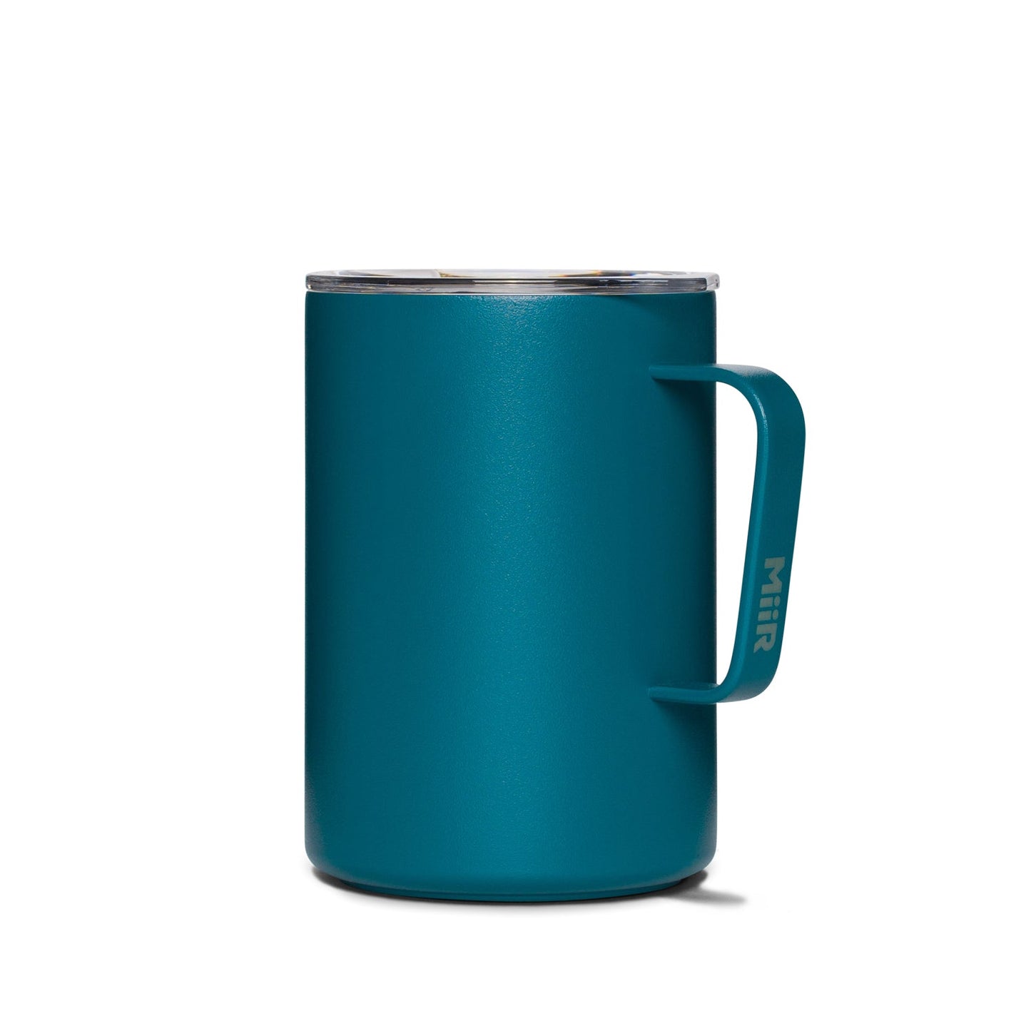 camp-cup-d1 Camp_Cup_16oz_Prismatic_Studio_0221_Front.jpg