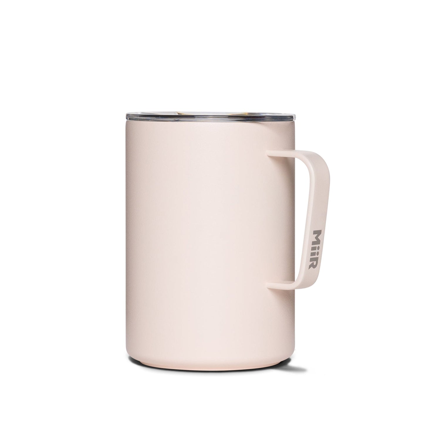camp-cup-d1 Camp_Cup_16oz_Thousand_Hills_Studio_0221_Front.jpg