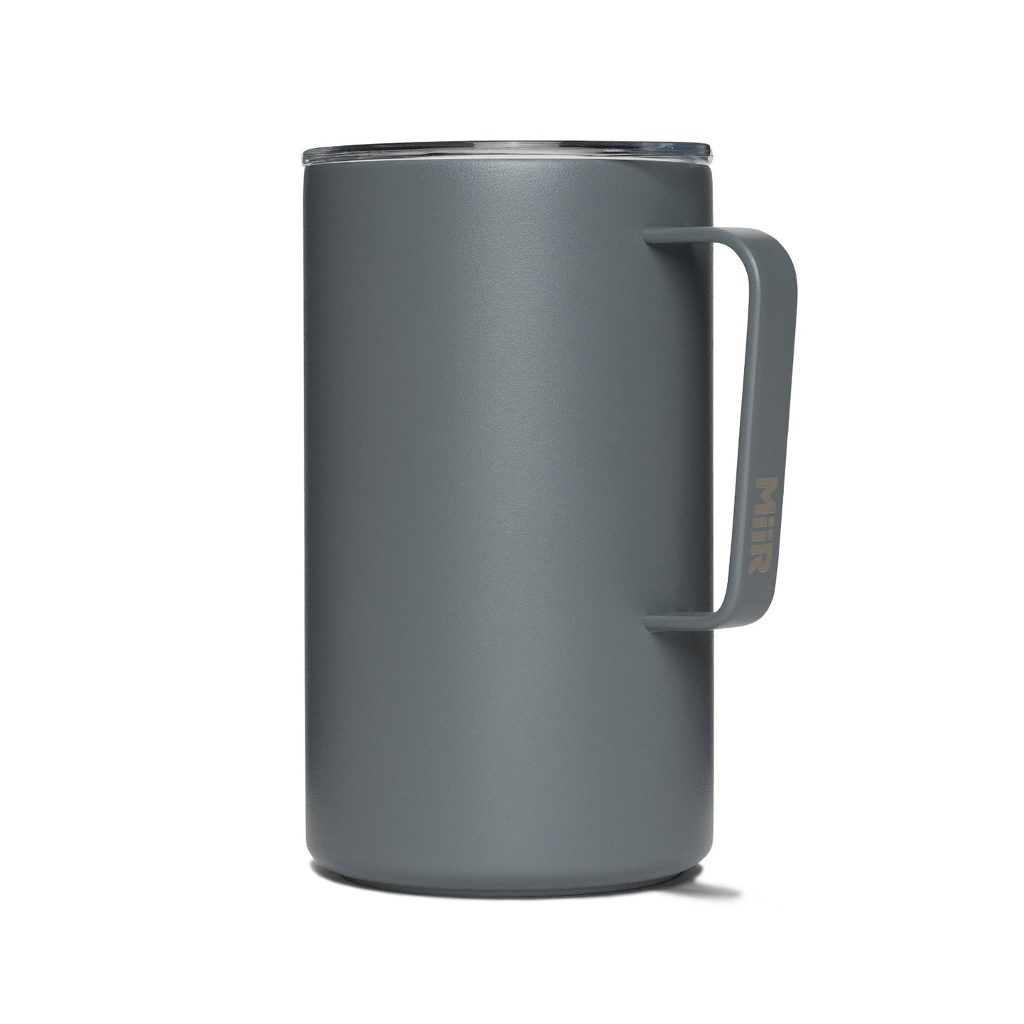 camp-cup-d1 Camp_Cup_20oz_Basal_Studio_0521_front.jpg