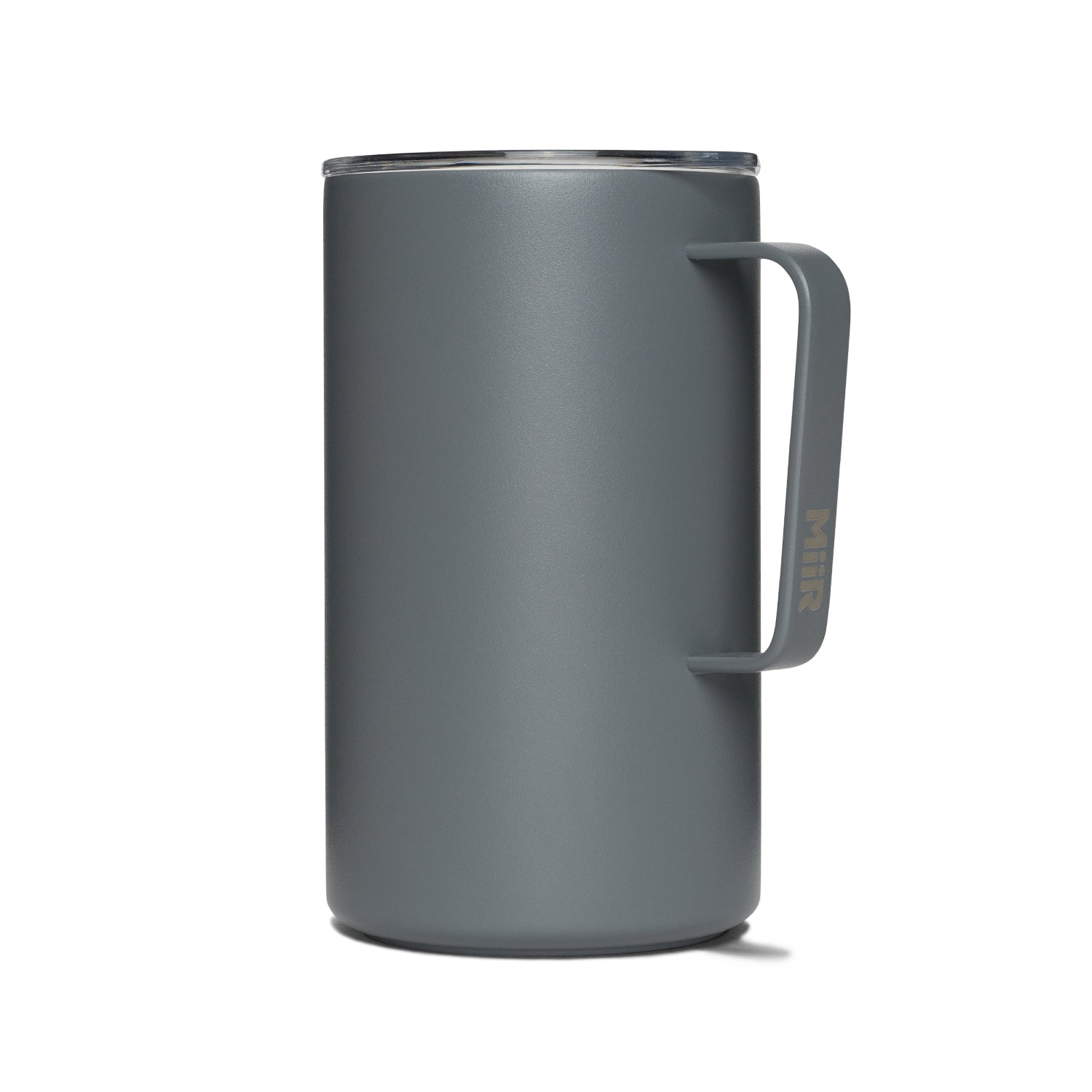 camp-cup-d1 Camp_Cup_20oz_Basal_Studio_0521_front.jpg