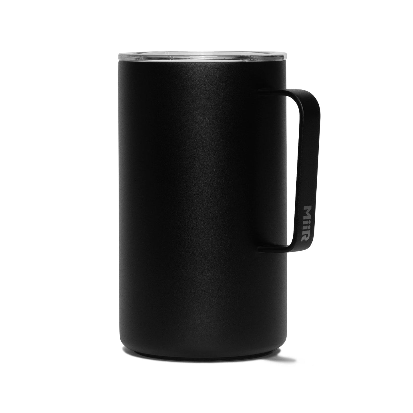 camp-cup-d1 Camp_Cup_20oz_Black_Studio_0920_Front.jpg