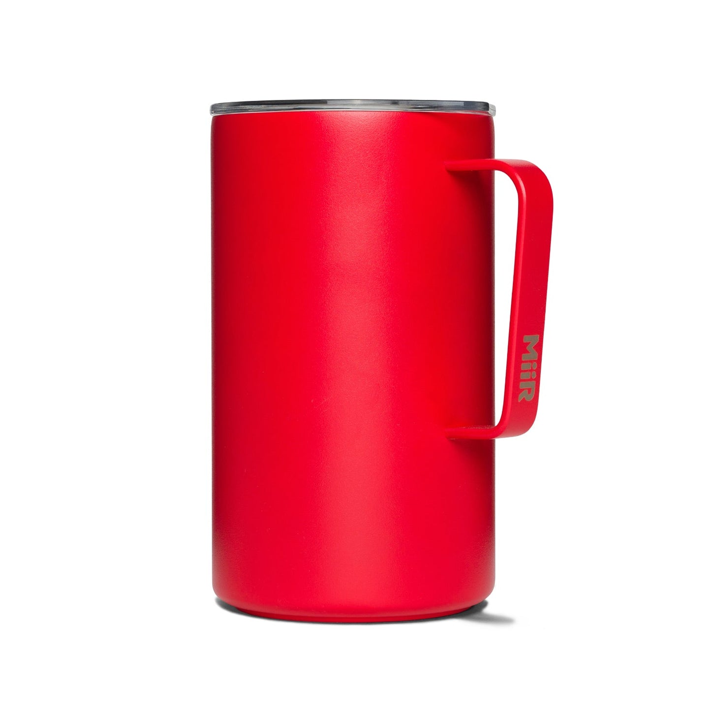 camp-cup-d1 Camp_Cup_20oz_Cascara_Studio_0521_front.jpg