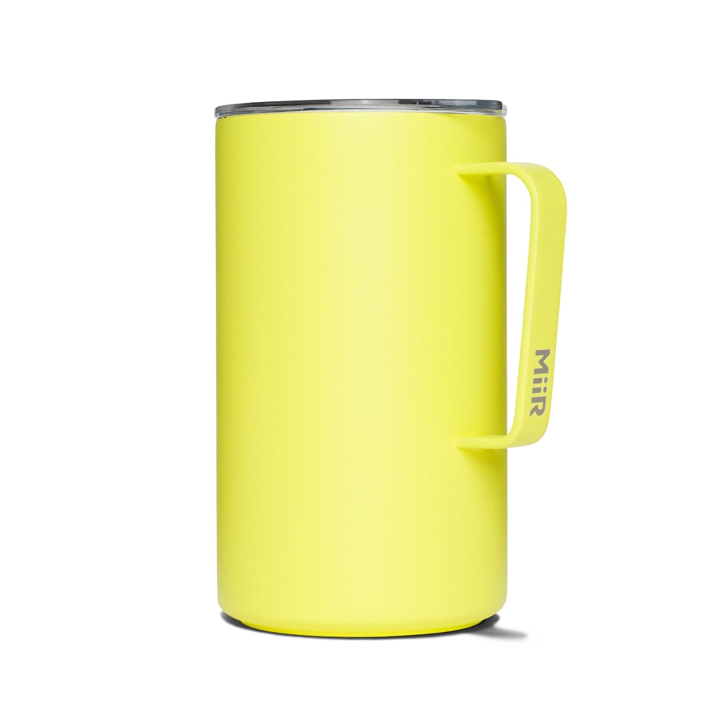 camp-cup-d1 Camp_Cup_20oz_Spark_Studio_0521_front.jpg