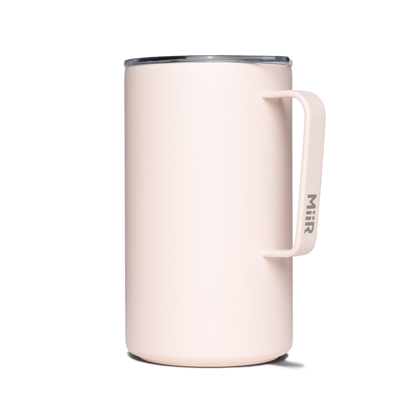 camp-cup-d1 Camp_Cup_20oz_Thousand_Hills_Studio_0521_front.jpg