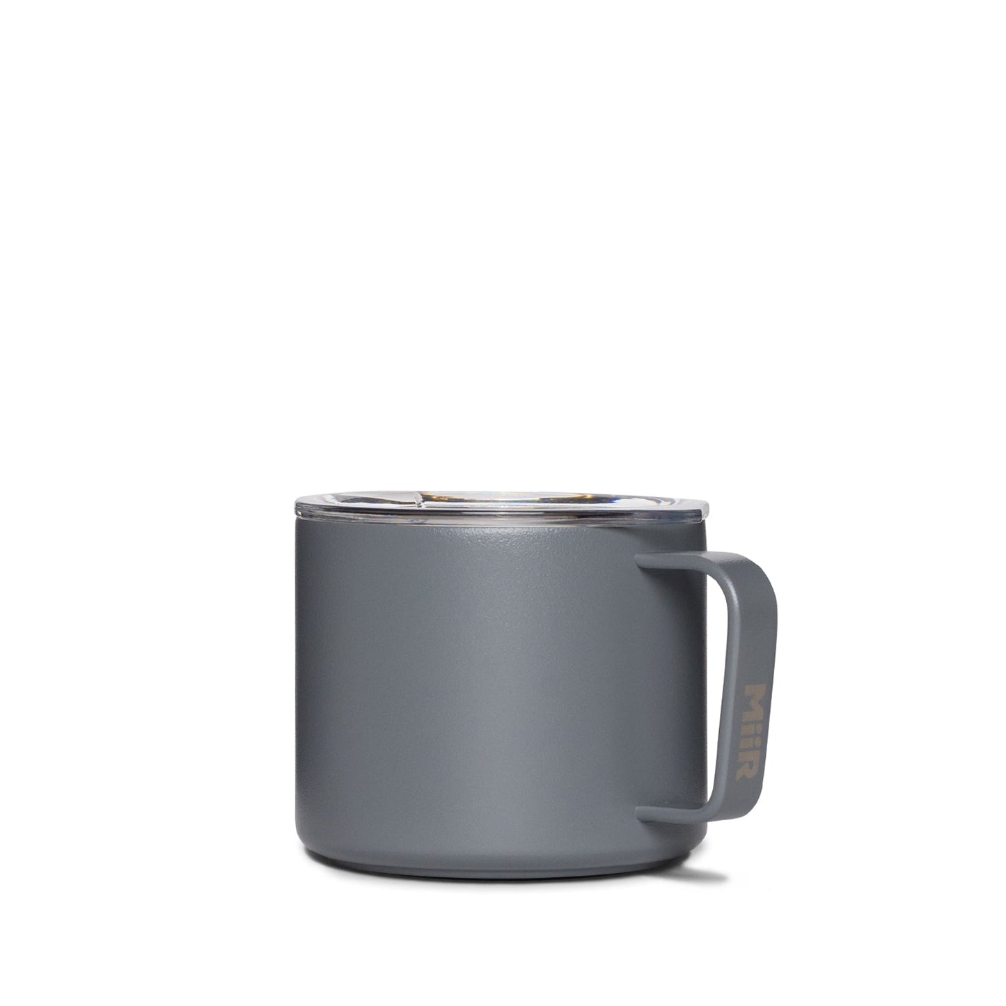 camp-cup-d1 Camp_Cup_8oz_Basal_Studio_0221_Front.jpg