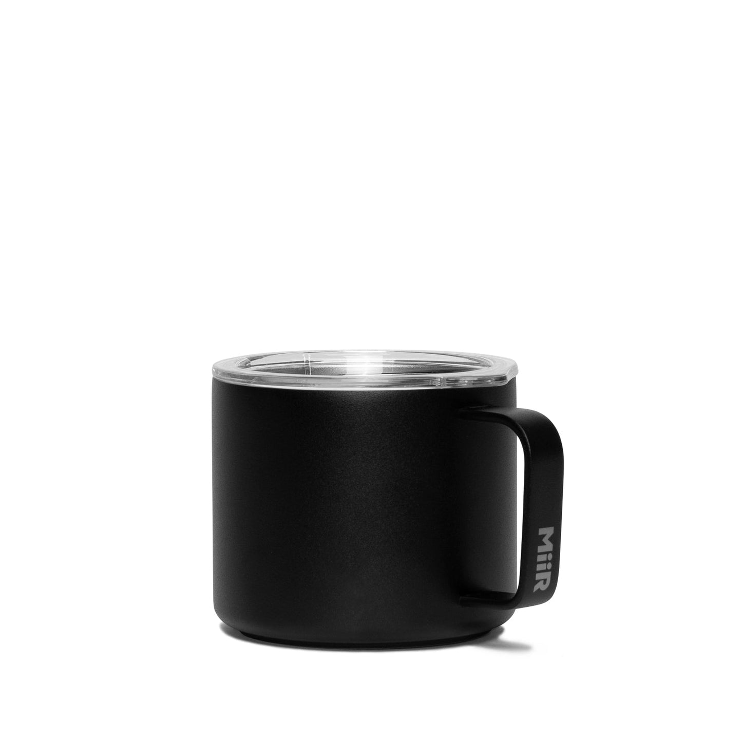 camp-cup-d1 Camp_Cup_8oz_Black_Studio_0920_Front.jpg