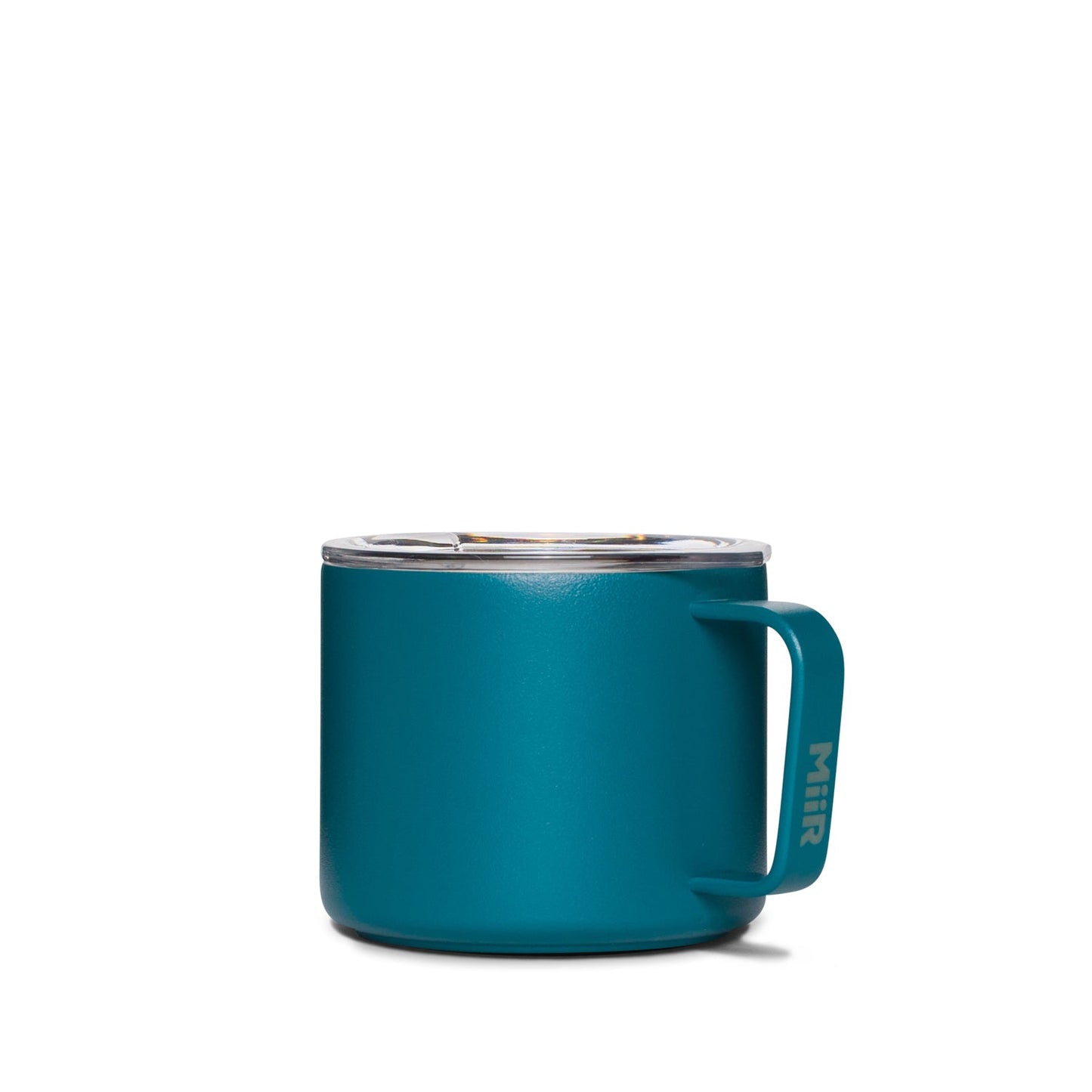 camp-cup-d1 Camp_Cup_8oz_Prismatic_Studio_0221_Front.jpg