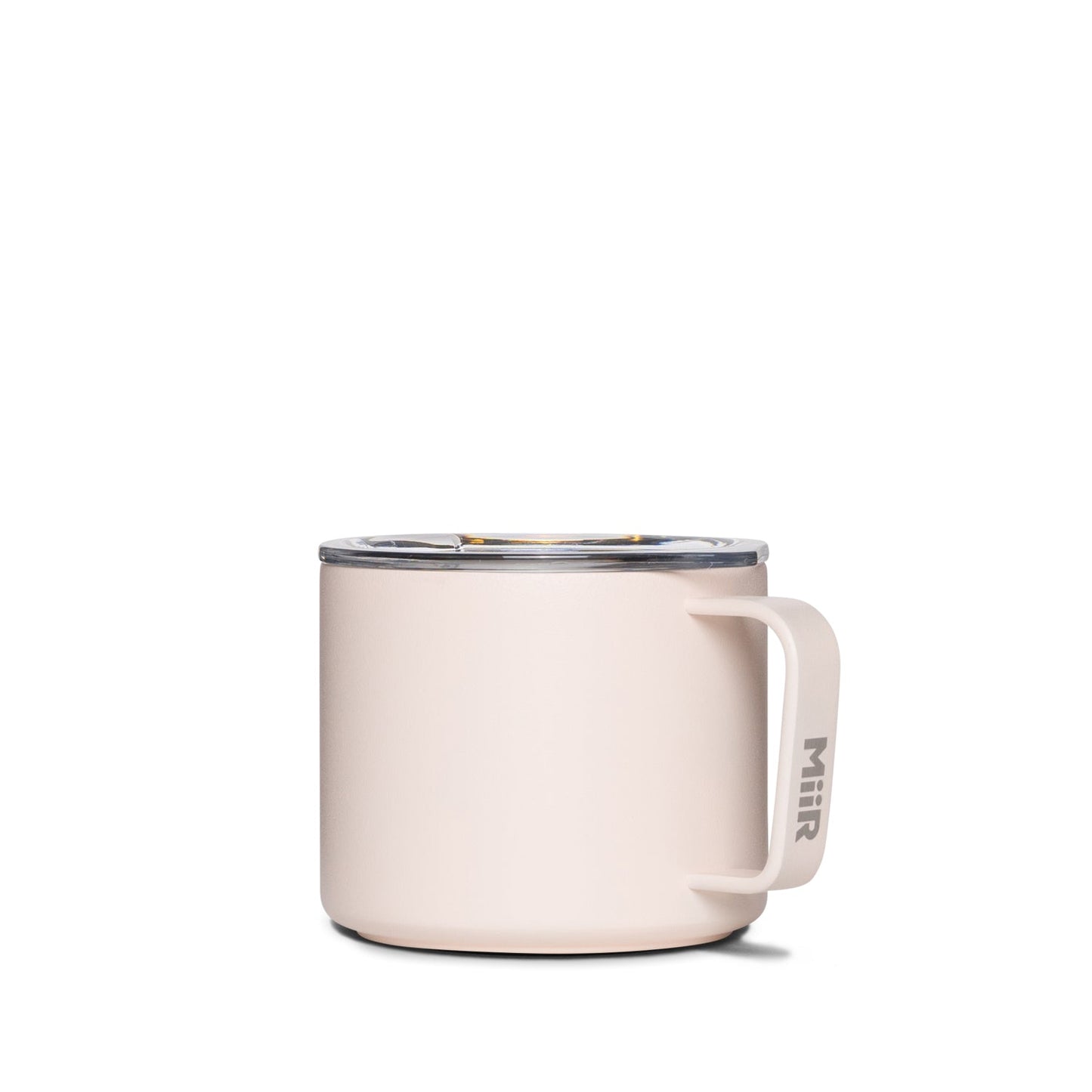 camp-cup-d1 Camp_Cup_8oz_Thousand_Hills_Studio_0221_Front.jpg