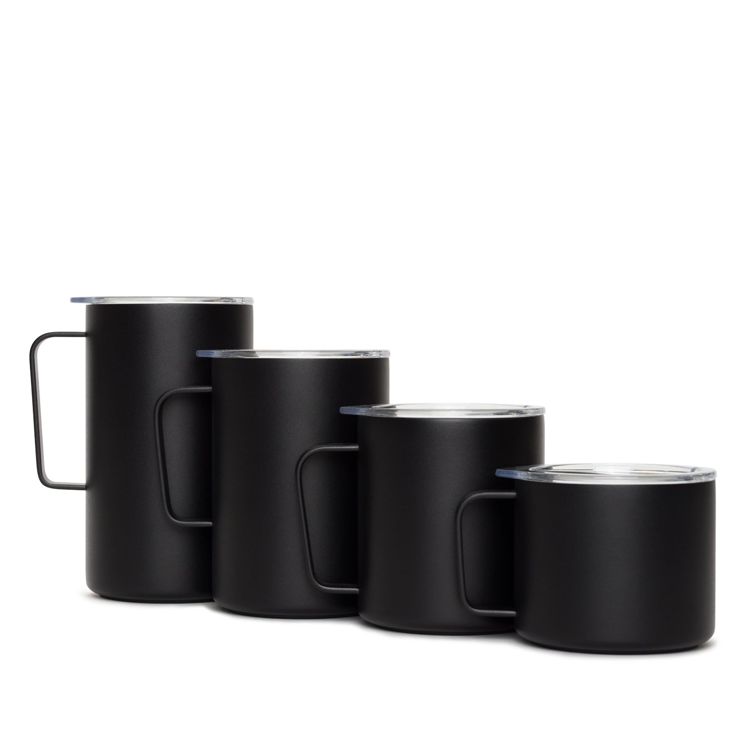 camp-cup-d1 Camp_Cup_Family_Studio_0521.jpg