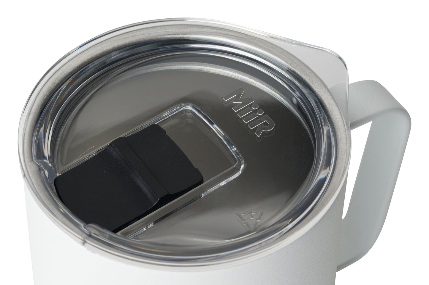 press-fit-slide-lid-w6 Camp_Cup_Universal_White_Studio_0821_45_Deg__PFS1TNL002.jpg