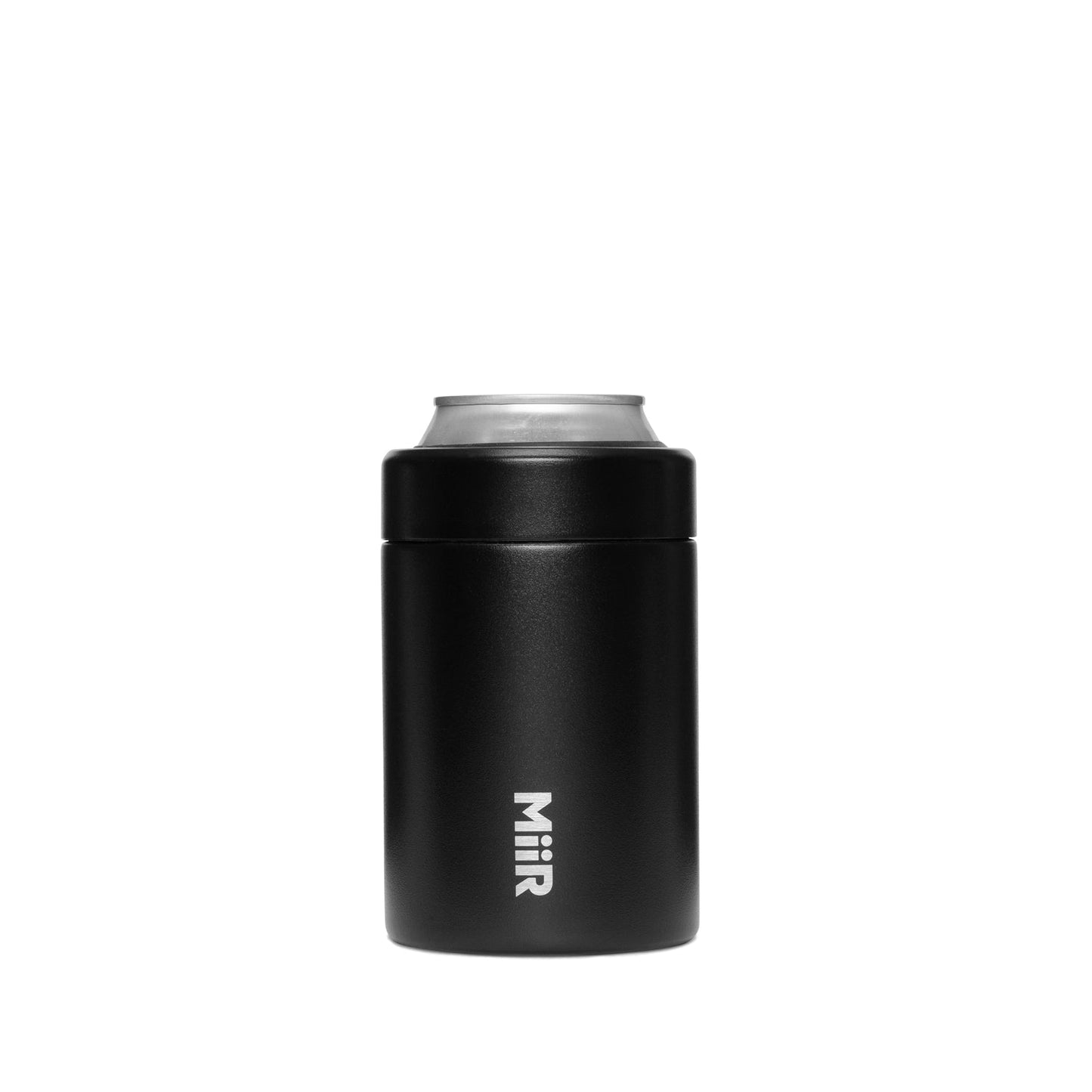 can-chiller-x8 Can_Chiller_12oz_Black_Studio_1020_CCH1SV12002_Front.jpg