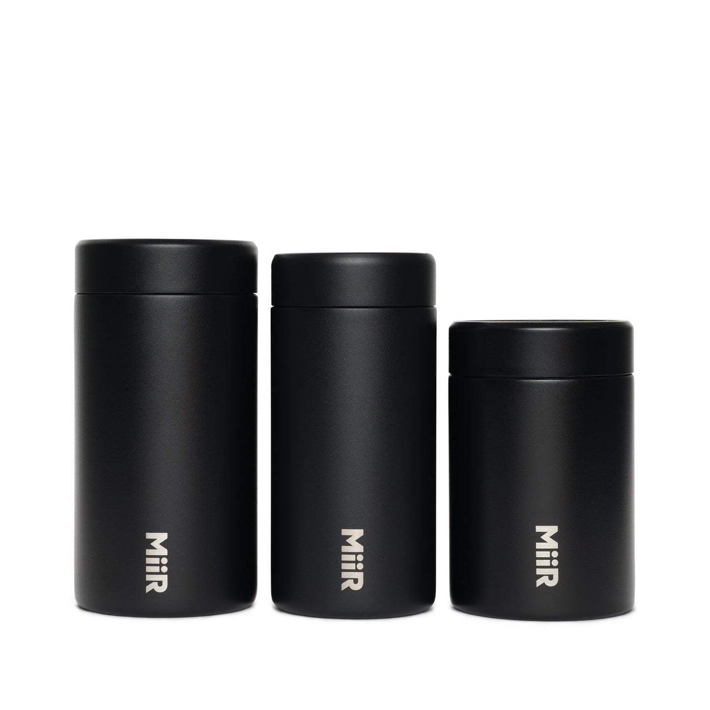 can-chiller-x8 Can_Chiller_Black_Studio_0721_Family_2.jpg