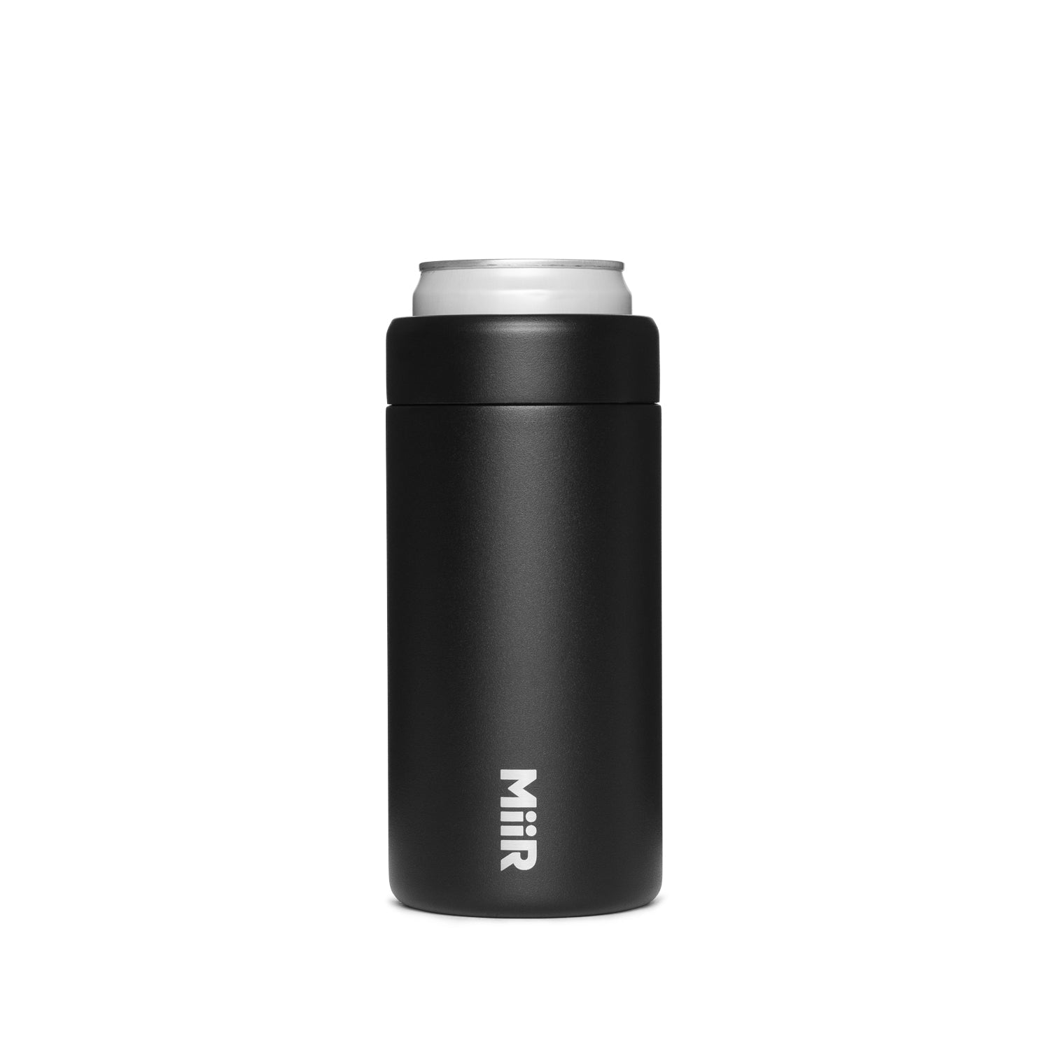 can-chiller-x8 Can_Chiller_Slim_12oz_Black_Studio_0421_SCH1SV12002_Front_SCH1SV12002.jpg