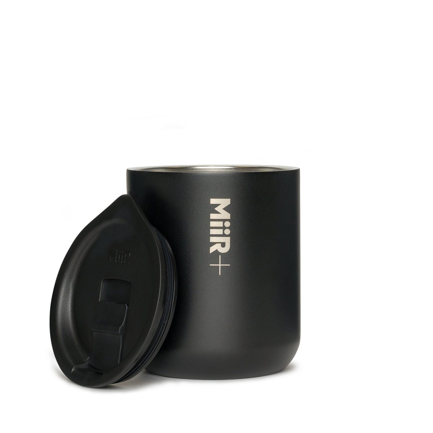 climate-tumbler-l7 Climate_Plus_12oz_Tumbler_Black_Studio_1021_Cap_Staged__TU1SV12402.jpg