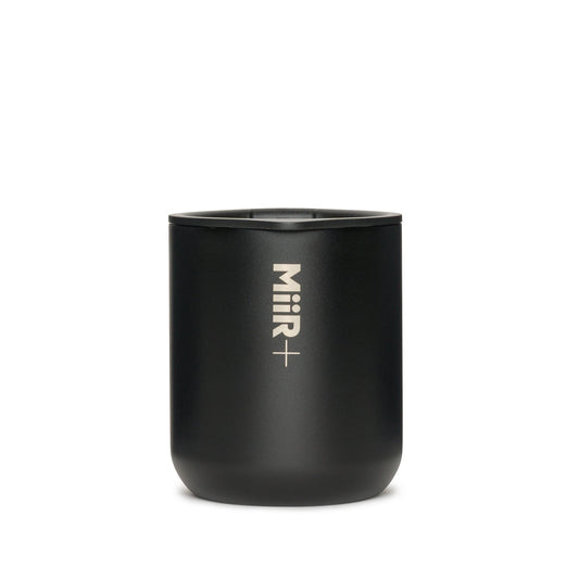 climate-tumbler-r2 Climate_Plus_12oz_Tumbler_Black_Studio_1021_Front.jpg