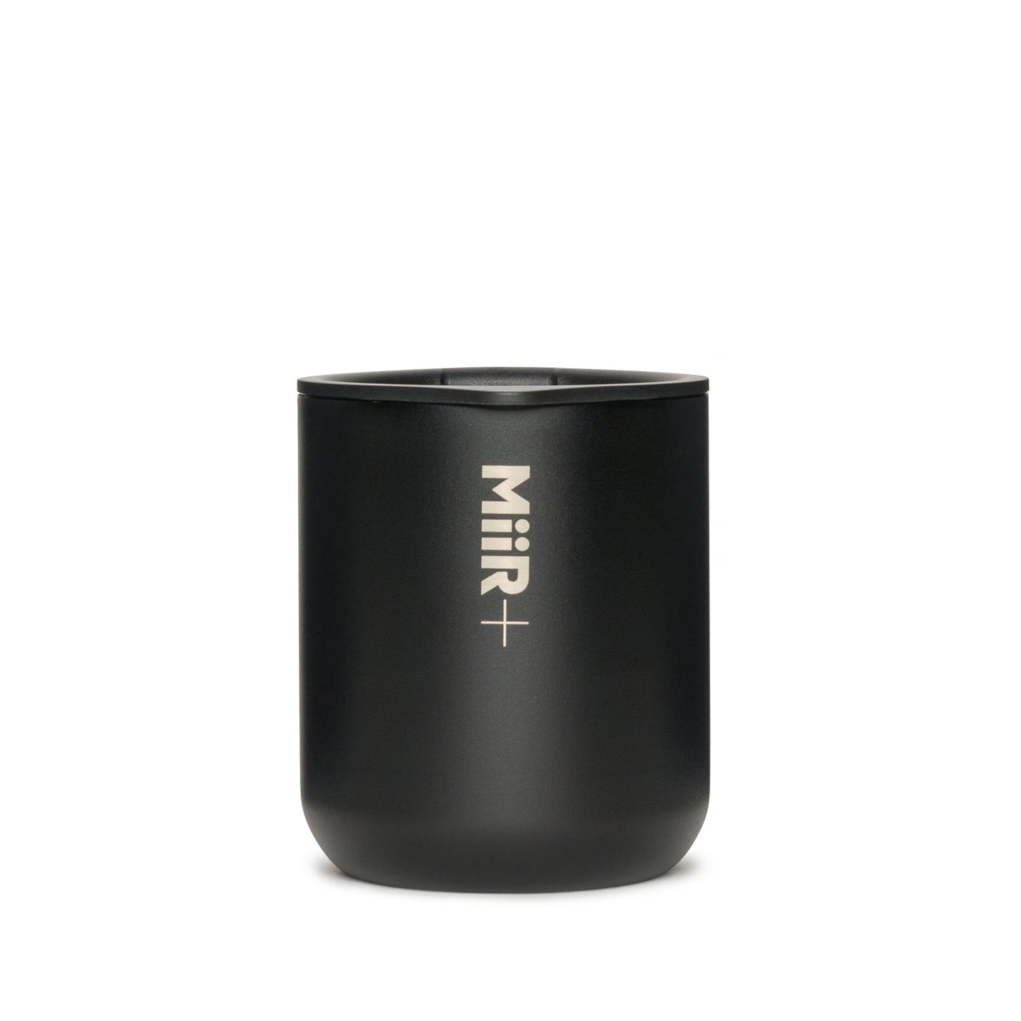 climate-tumbler-l7 Climate_Plus_12oz_Tumbler_Black_Studio_1021_Front.jpg