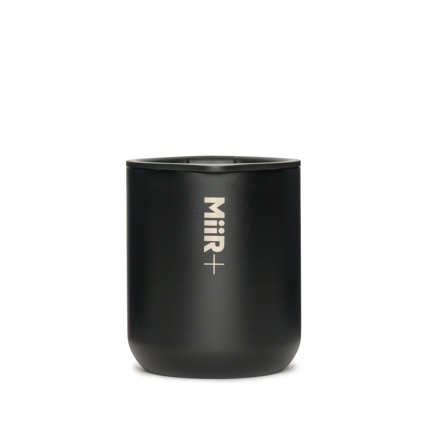 climate-tumbler-l7 Climate_Plus_12oz_Tumbler_Black_Studio_1021_Front.jpg