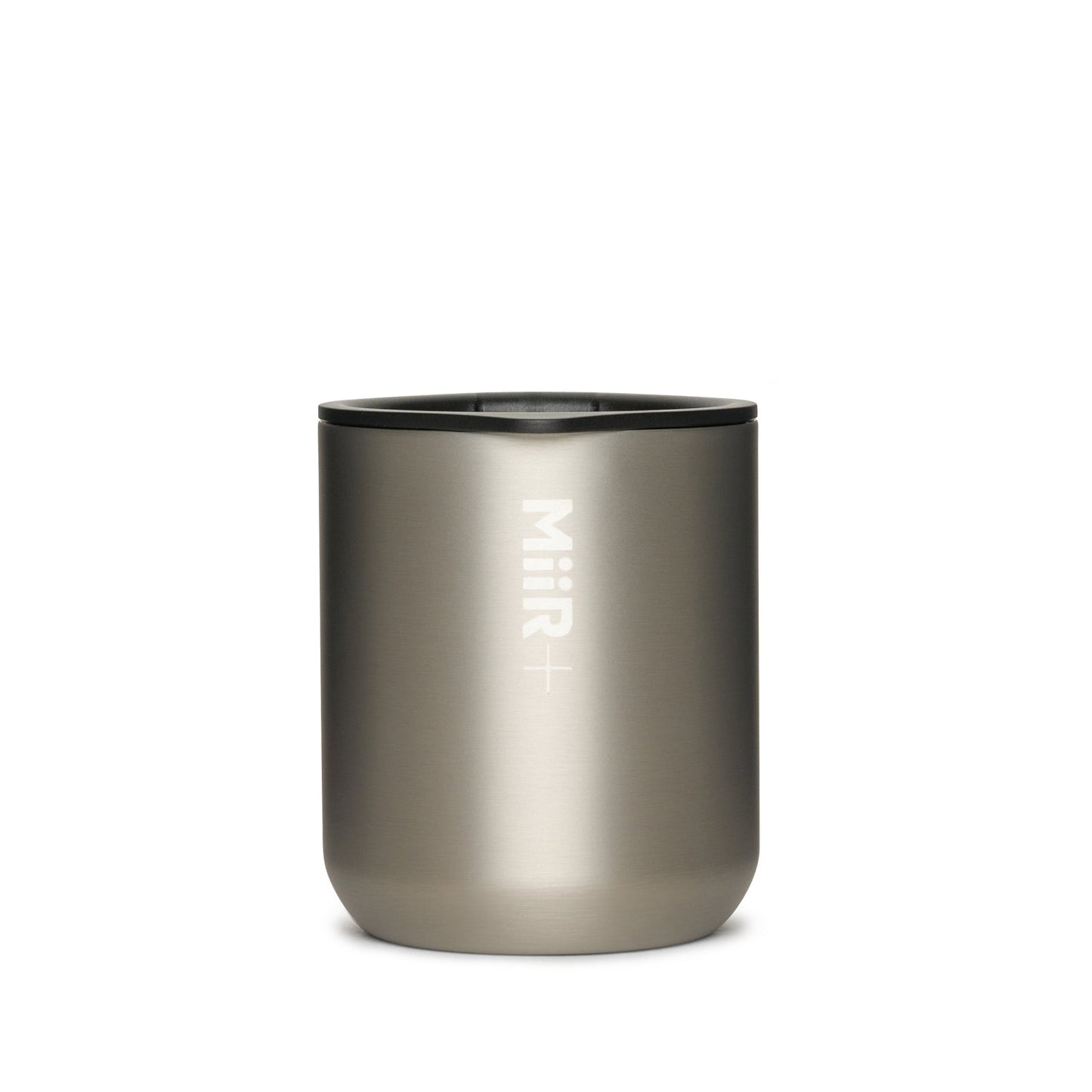 climate-tumbler-l7 Climate_Plus_12oz_Tumbler_Stainless_Studio_1021_Front.jpg