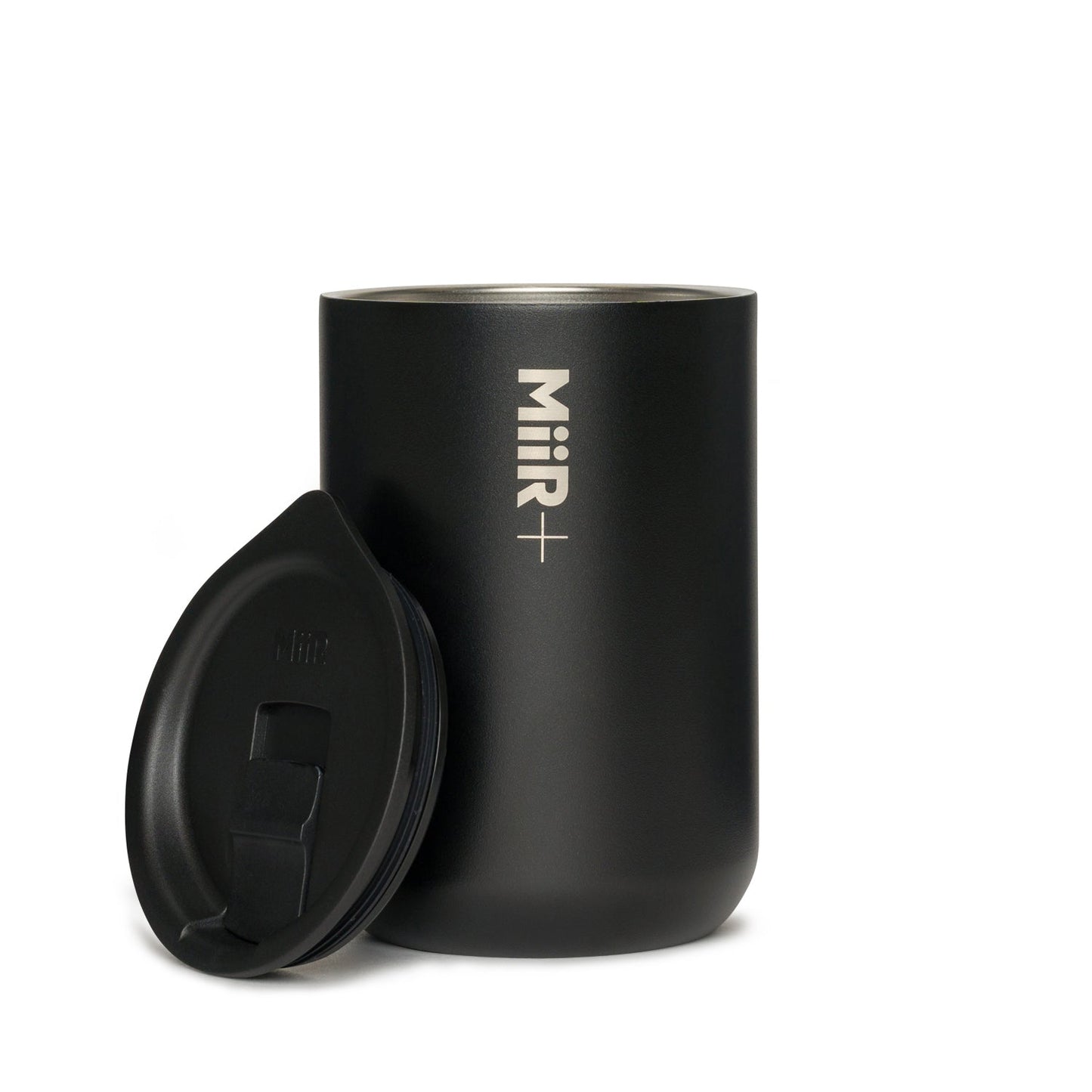 climate-tumbler-l7 Climate_Plus_16oz_Tumbler_Black_Studio_1021_Cap_Staged__TU1SV16402.jpg