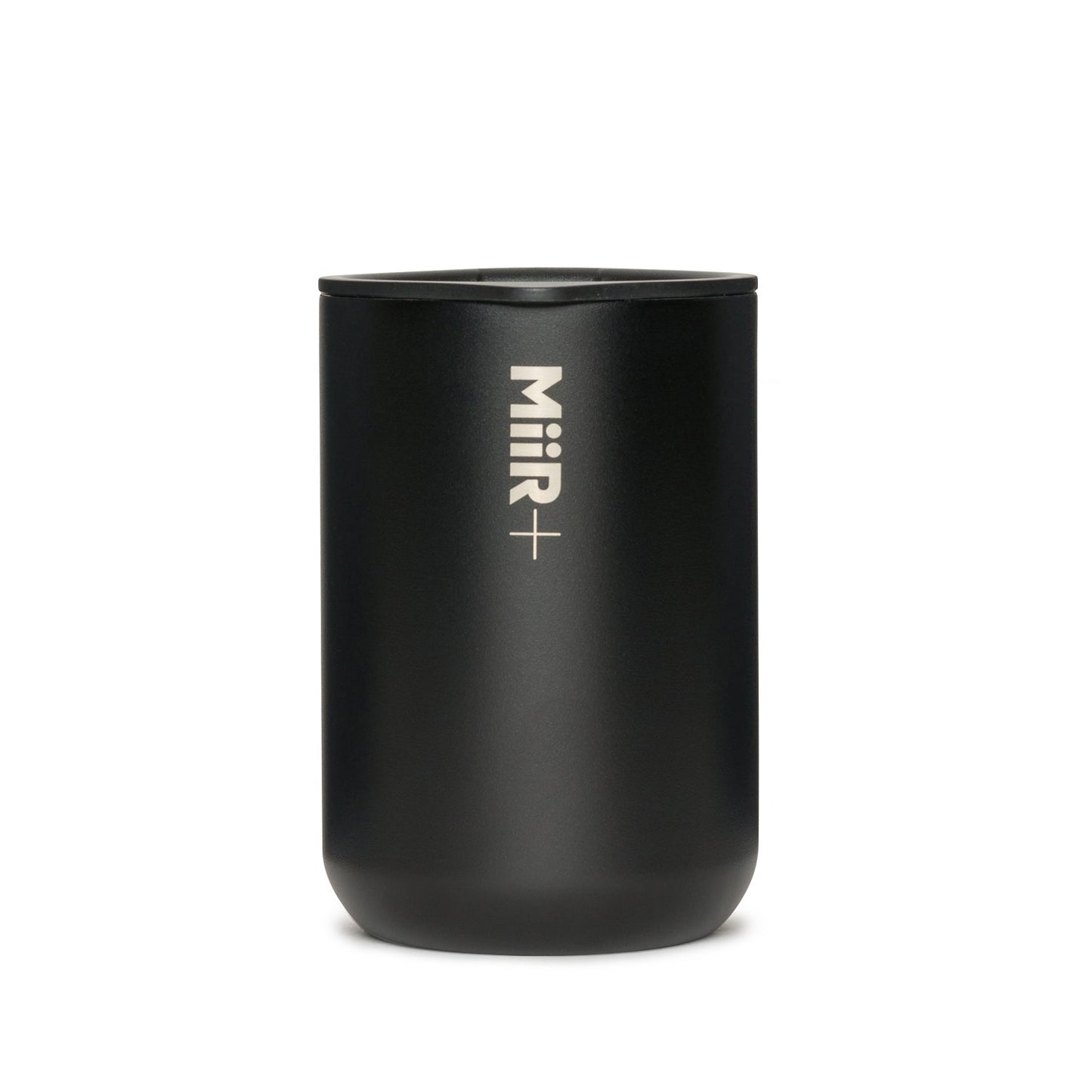 climate-tumbler-l7 Climate_Plus_16oz_Tumbler_Black_Studio_1021_Front.jpg