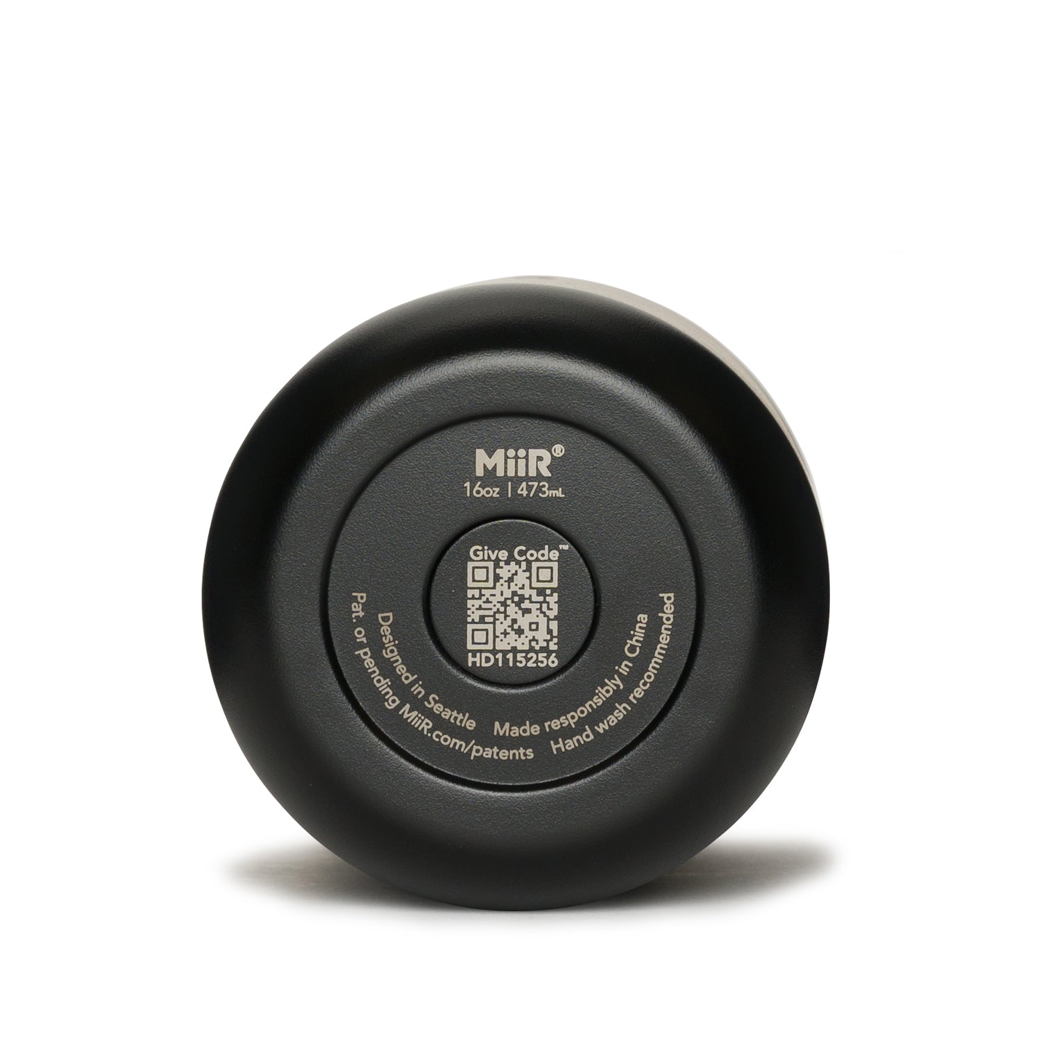 climate-tumbler-l7 Climate_Plus_16oz_Tumbler_Black_Studio_1021_Give_Code__TU1SV16402.jpg