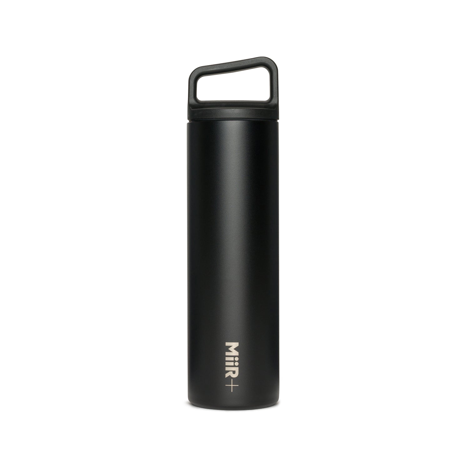 climate-20oz-wide-mouth-bottle-h6 Climate_Plus_20oz_Wide_Mouth_Black_Studio_1021_Front.jpg