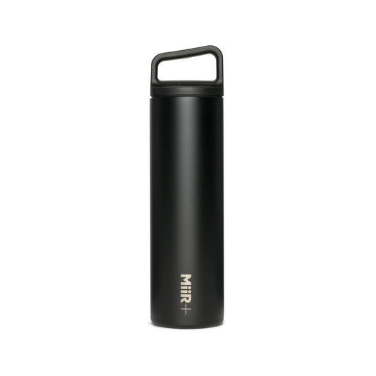 climate-20oz-wide-mouth-bottle-h6 Climate_Plus_20oz_Wide_Mouth_Black_Studio_1021_Front.jpg
