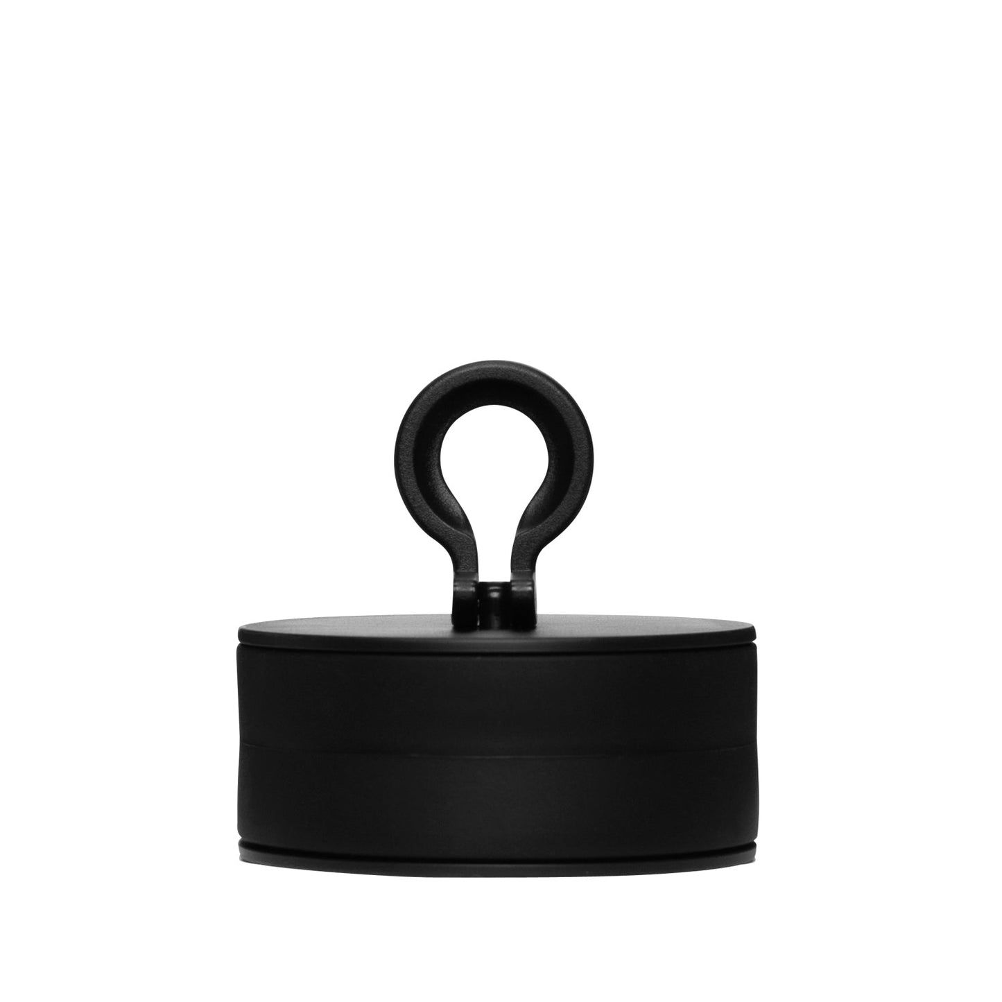 coffee-can-accordion-seal-black-p3 Coffee_Can_Accordion_Seal_Studio_1.jpg