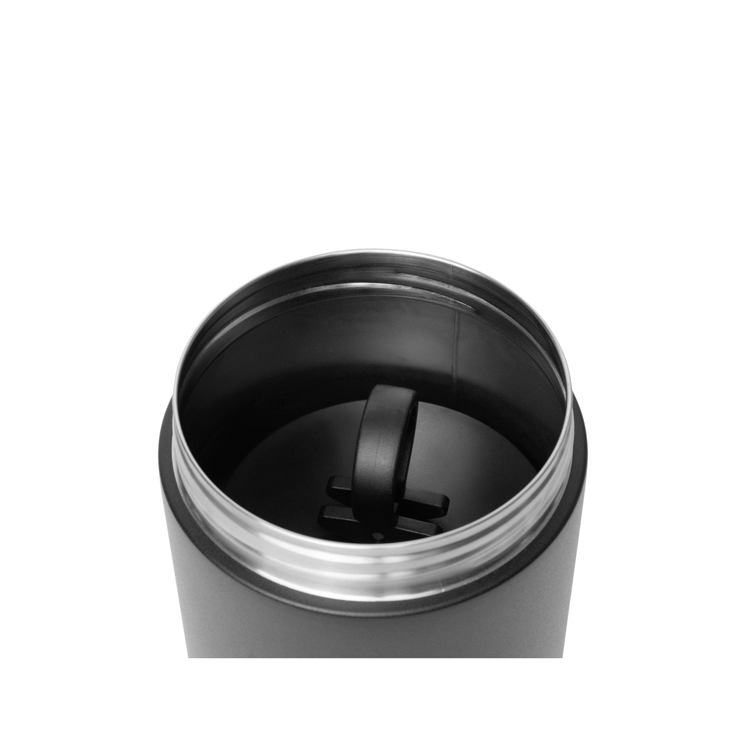 coffee-canister-r6 Coffee_Canister_Black_Studio_1020_402610_45Deg_No_Cap__CN1SV12002.jpg