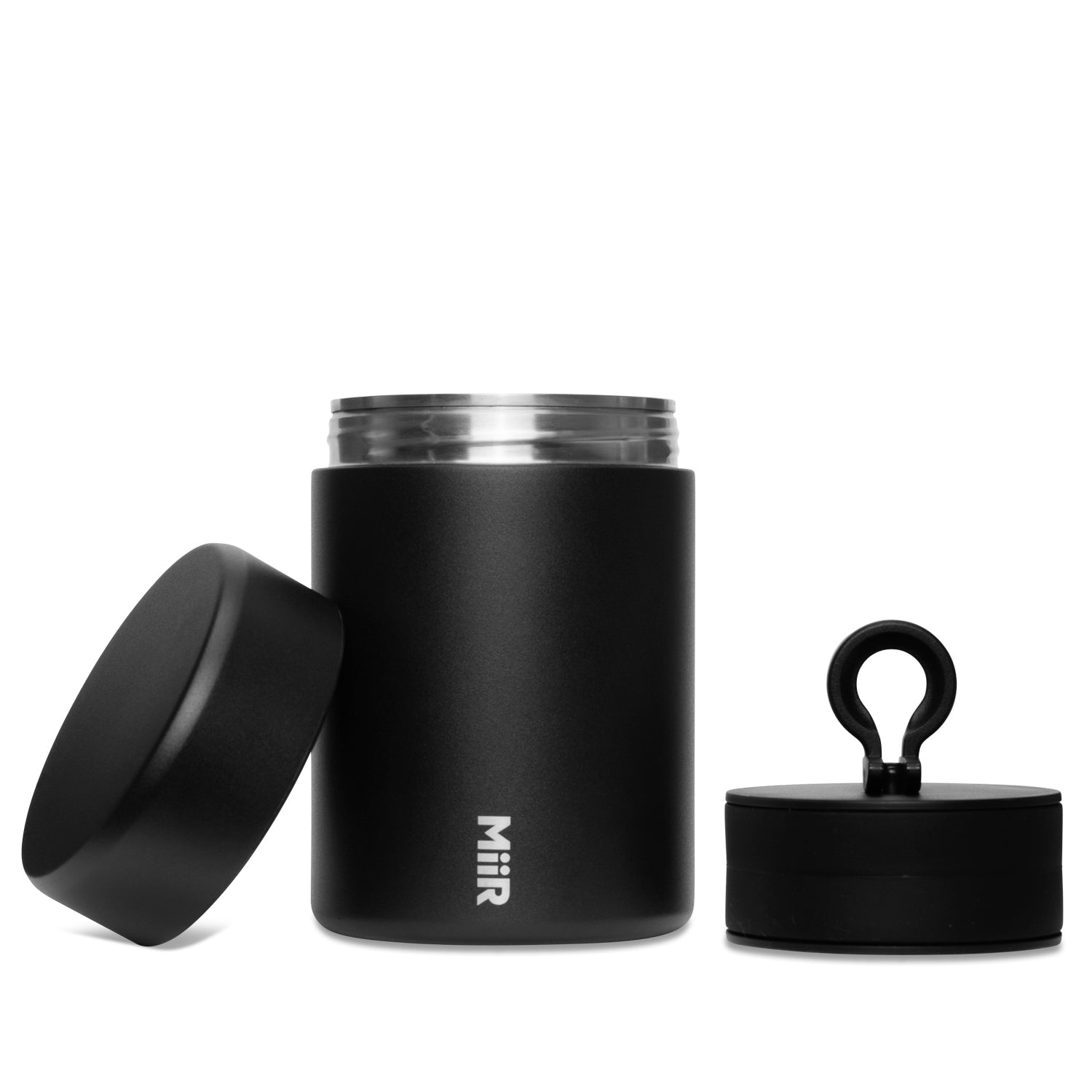coffee-canister-r6 Coffee_Canister_Black_Studio_1020_402610_Detail_1__CCN1SV12002.jpg