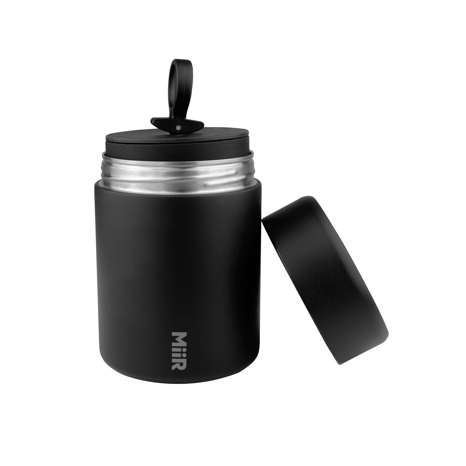 coffee-canister-r6 Coffee_Canister_Black_Studio_1020_402610_Detail_2__CCN1SV12002.jpg